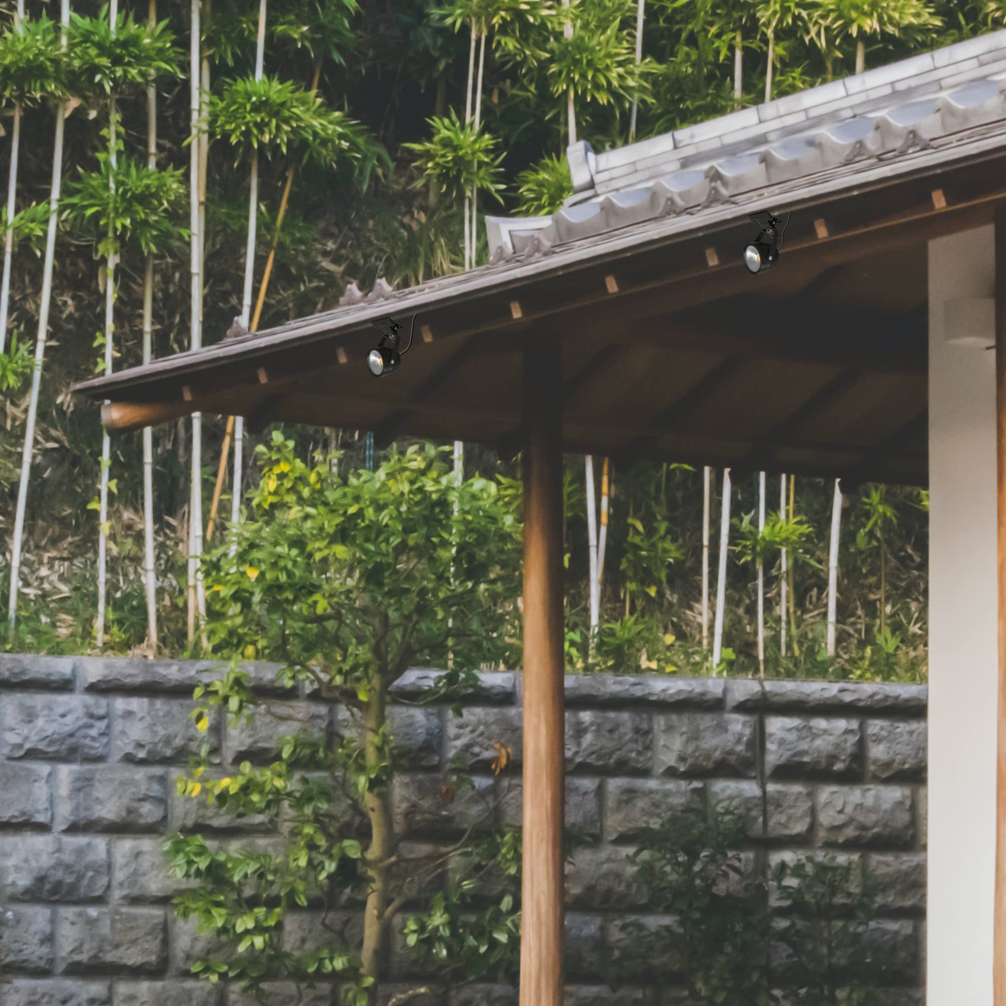 Amazon.co.jp : SKIVTGLAMP LEDクリップライト タイマーコンセント