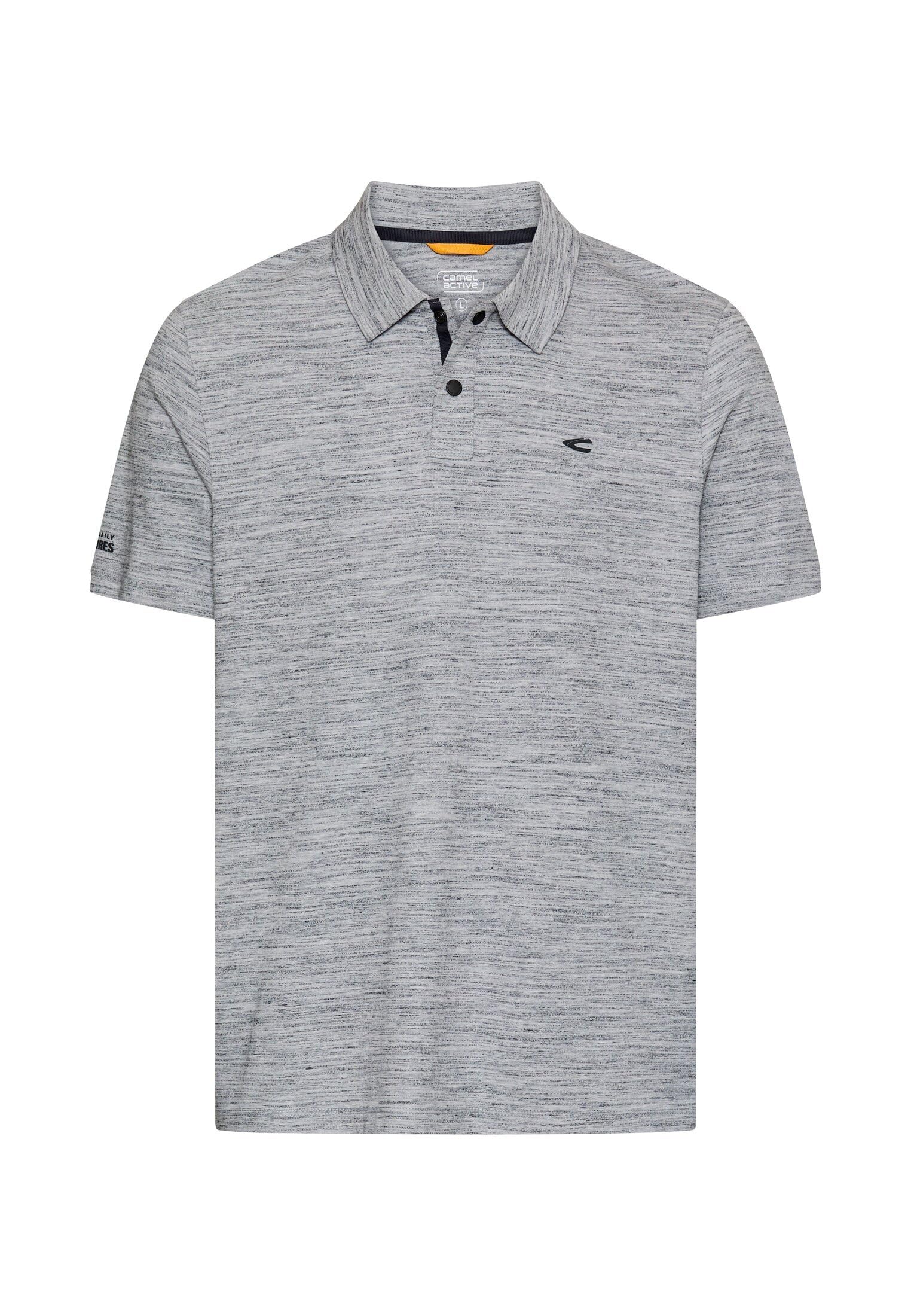 Mode von Amazon Fashion