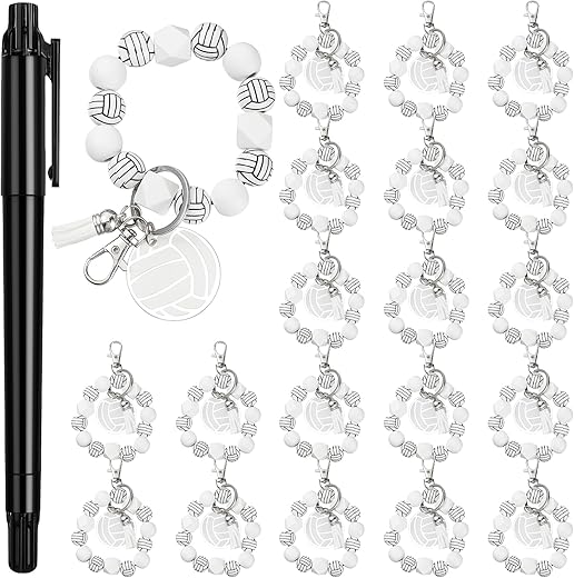 Best volleyball christmas gifts