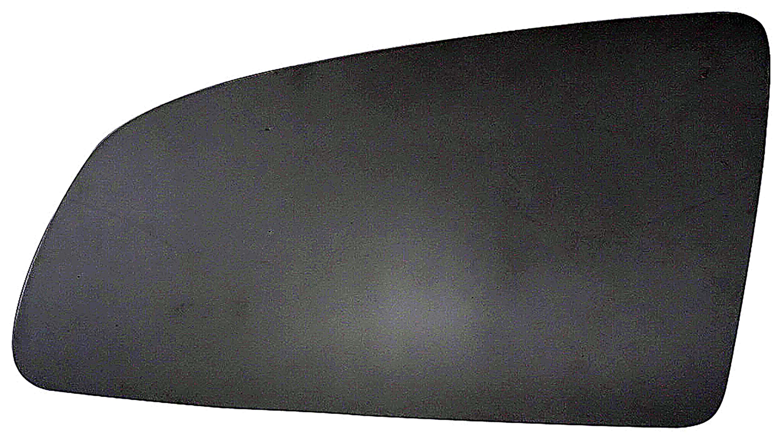DORMAN 56826 Retrovisor Coche