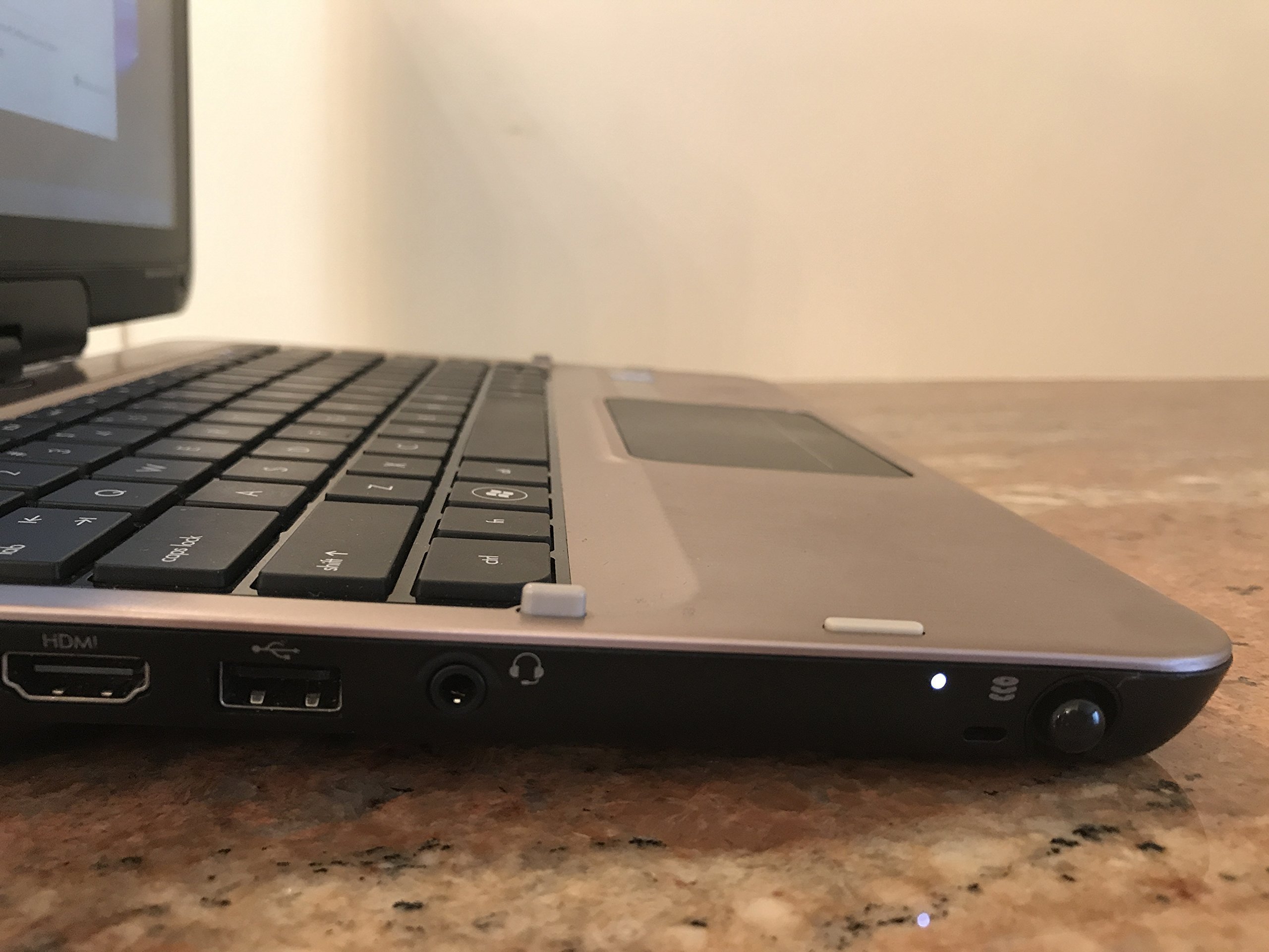 Amazon.com: Hewlett-Packard HP TouchSmart tm2-2050us 12.1-Inch Amazon.com: Hewlett-Packard HP TouchSmart tm2-2050us 12.1-Inch