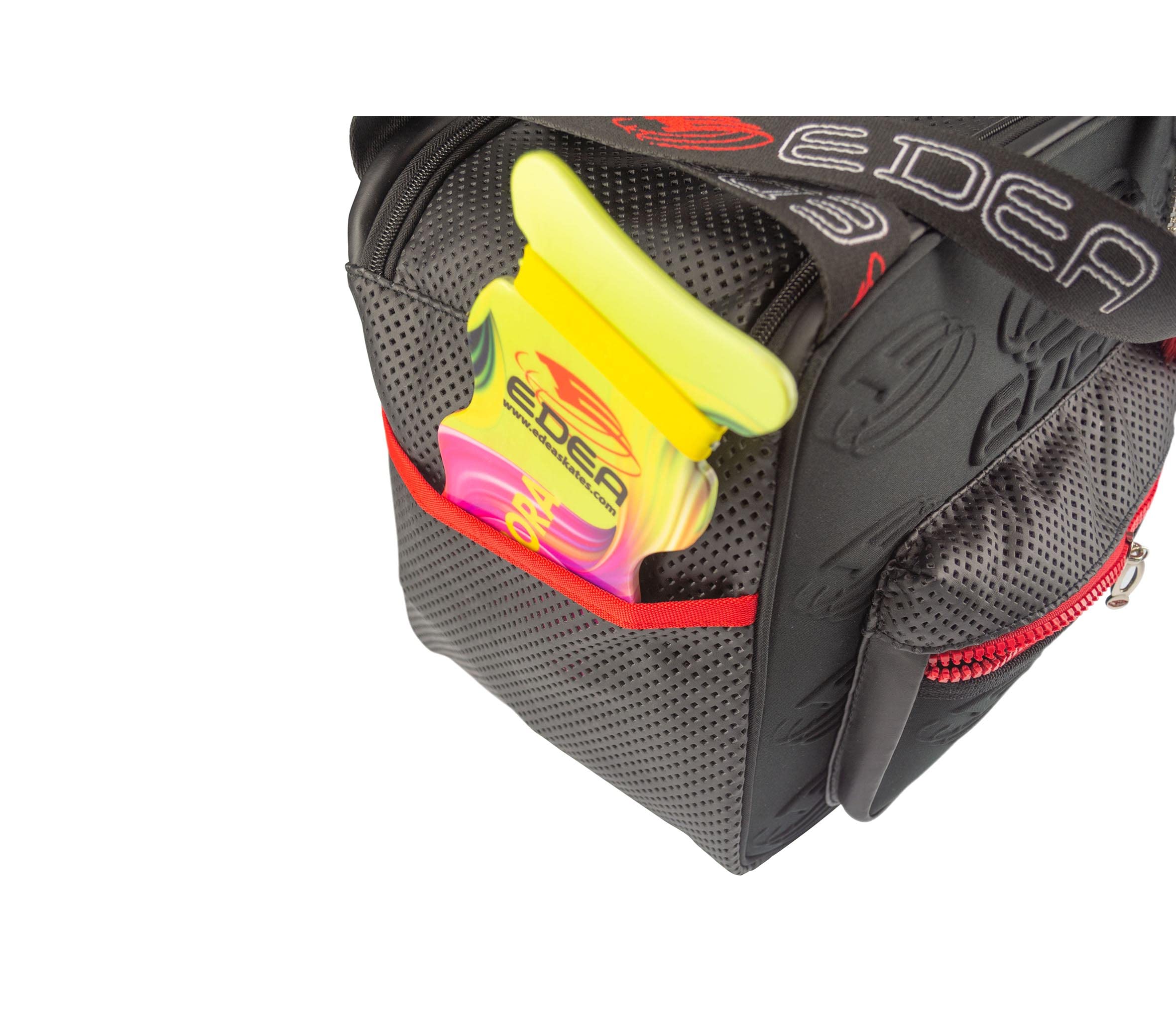 Edea Cube Sac à main