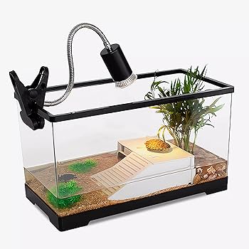 『亀』引取り限定　アクリル水槽セット　150*45*60 亀』引取り限定 アクリル水槽セット 150*45*60 亀』引取り限定