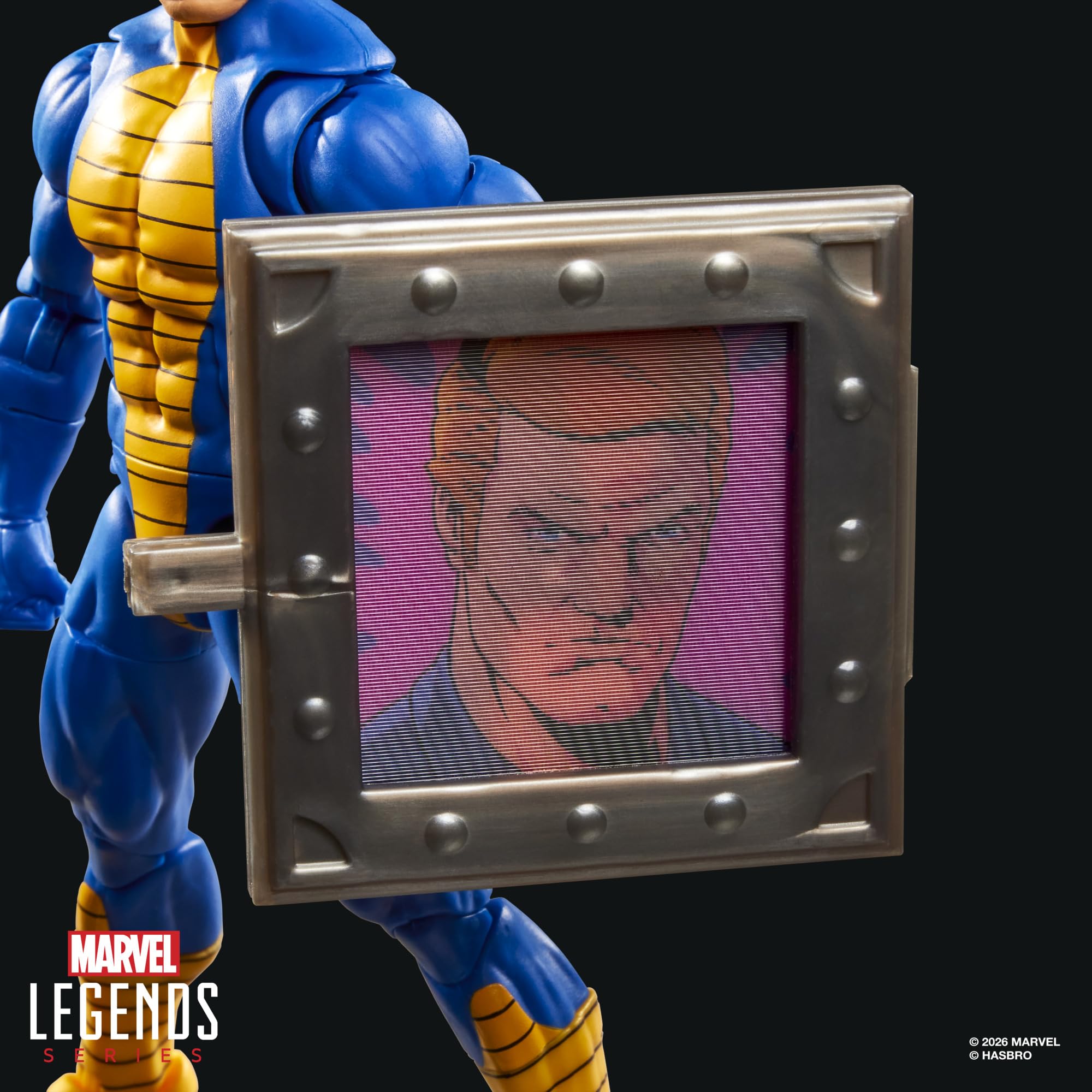 MARVEL フィギュア 35体まとめ売り PTM] Marvel Hero - CC01 アイアンマン MK85 Ex Marvel Studios: The