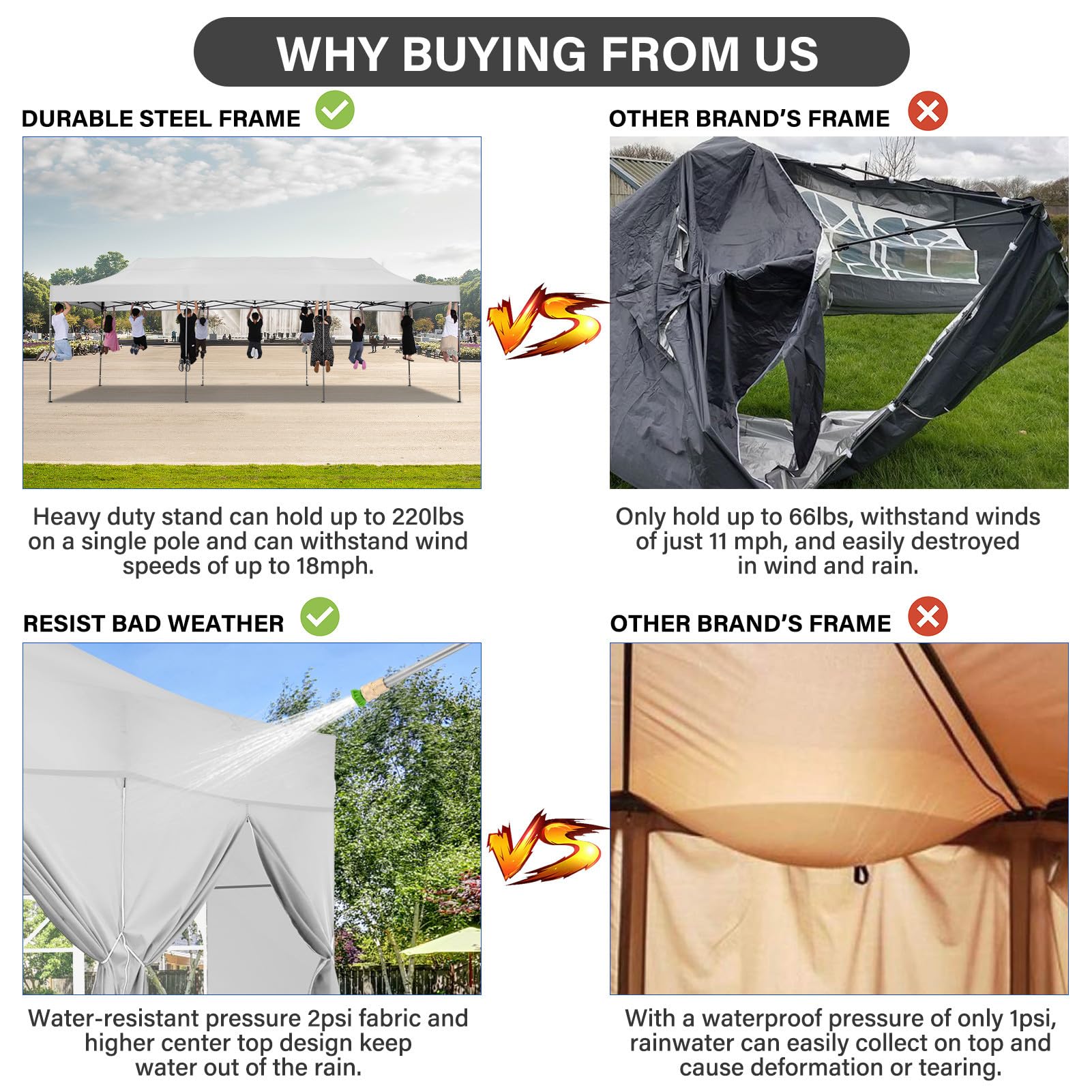 https://m.media-amazon.com/images/I/81qoZ-dkORL.jpg