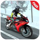 Stunt Extreme 3D: Moto Traffic Bike Racer