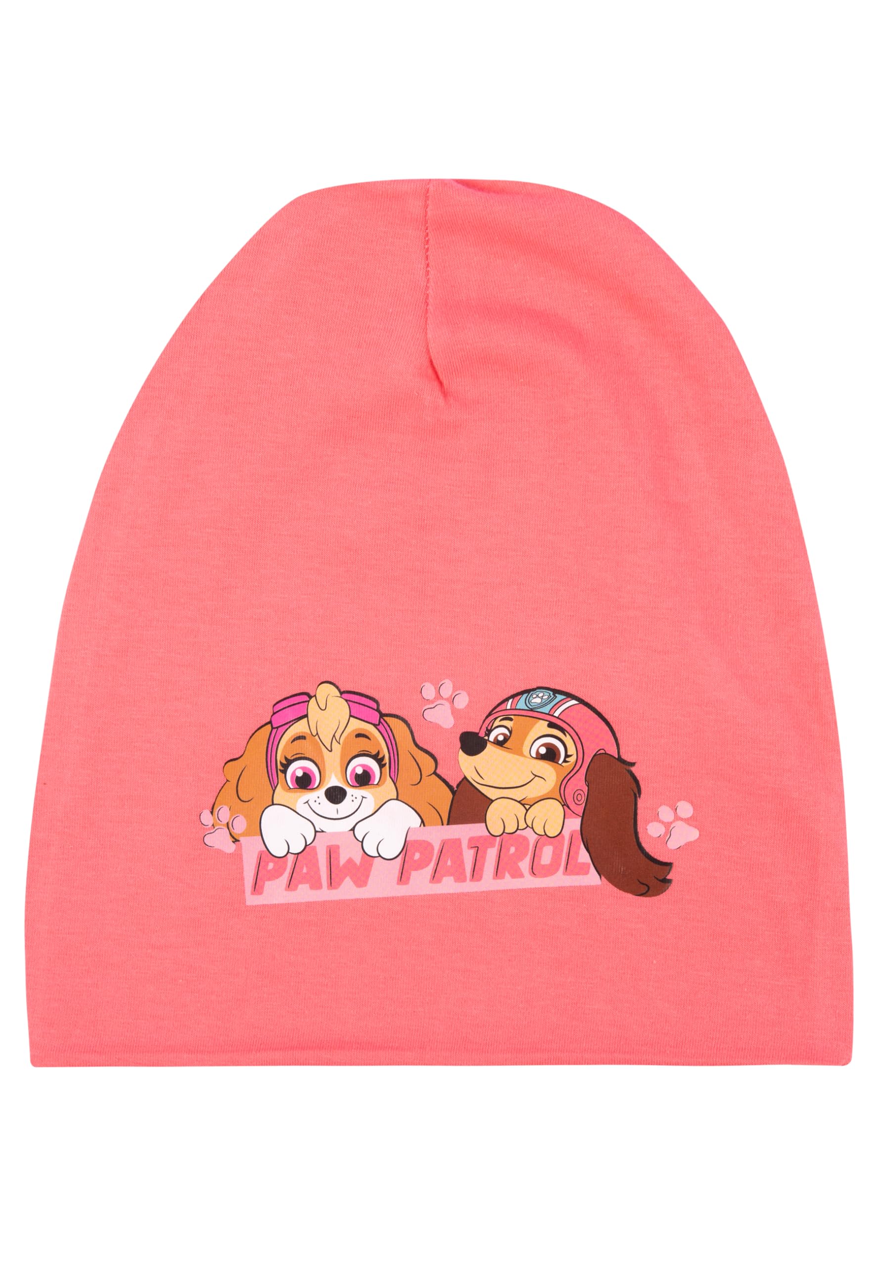 Jauge De Pression D'air 0-160 Psi (10 Bar) Avec Entrée 1/8" Et Cadran 40 Mm - Air-Pro