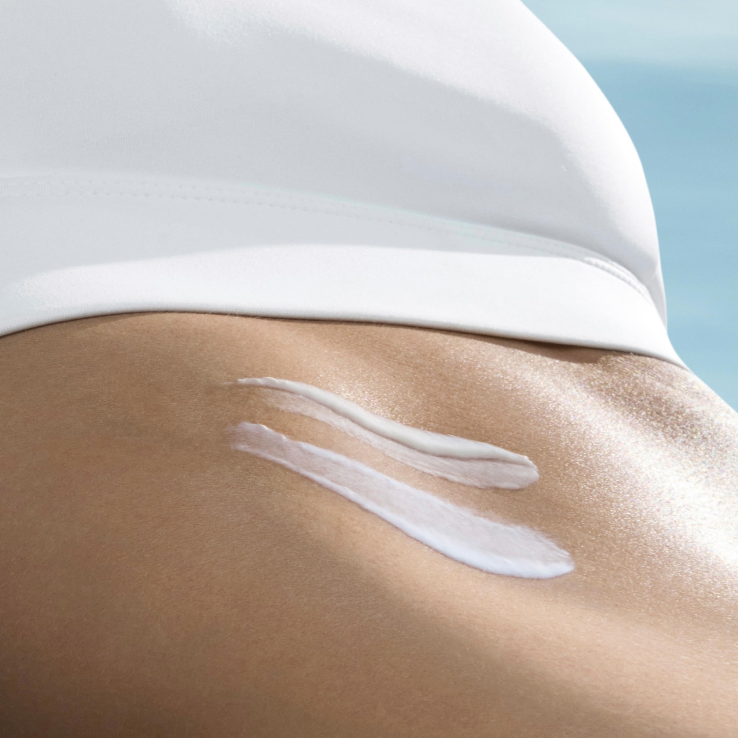Biotherm Body Milk