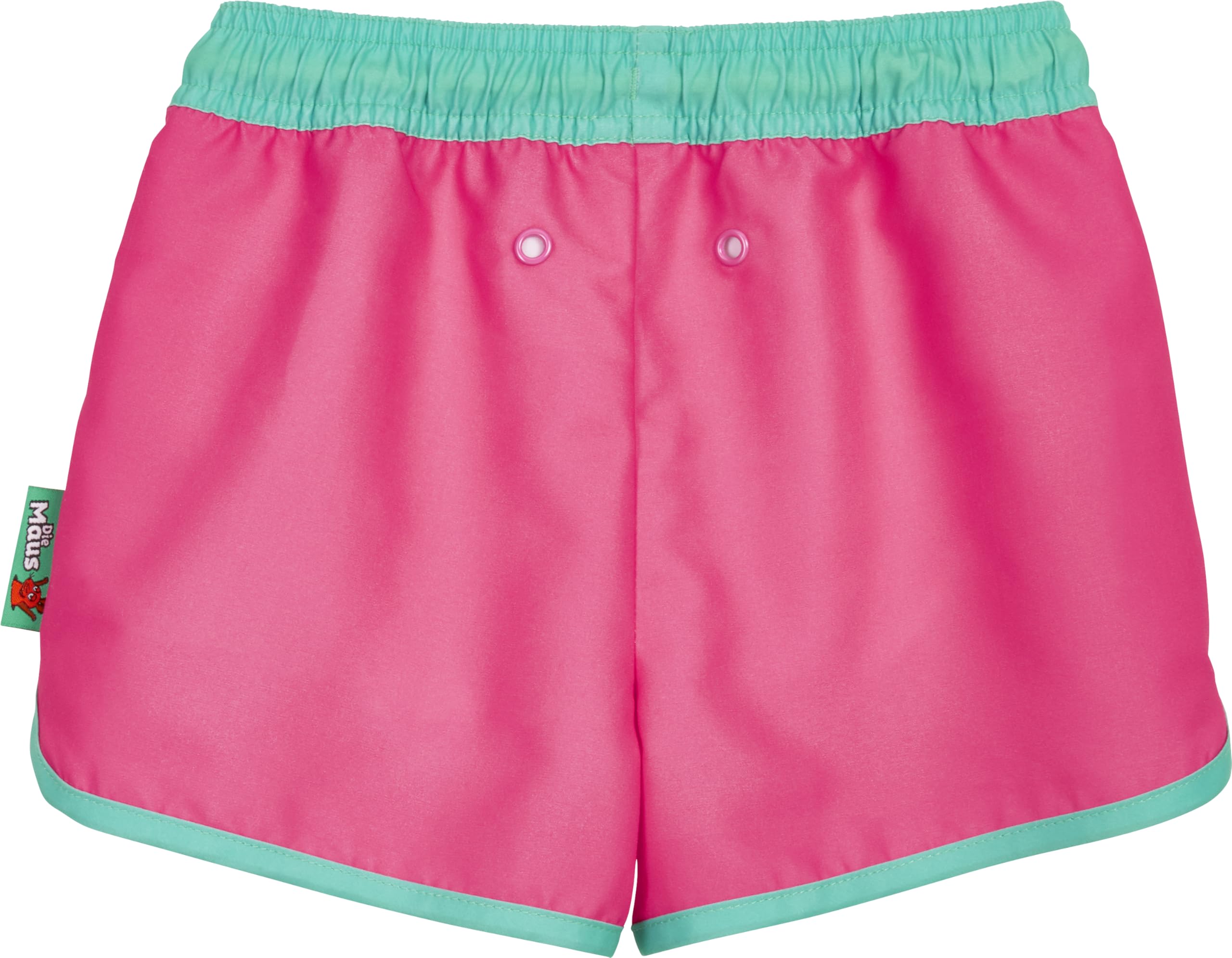 Playshoes UV-Schutz Beach-Short Badeshorts