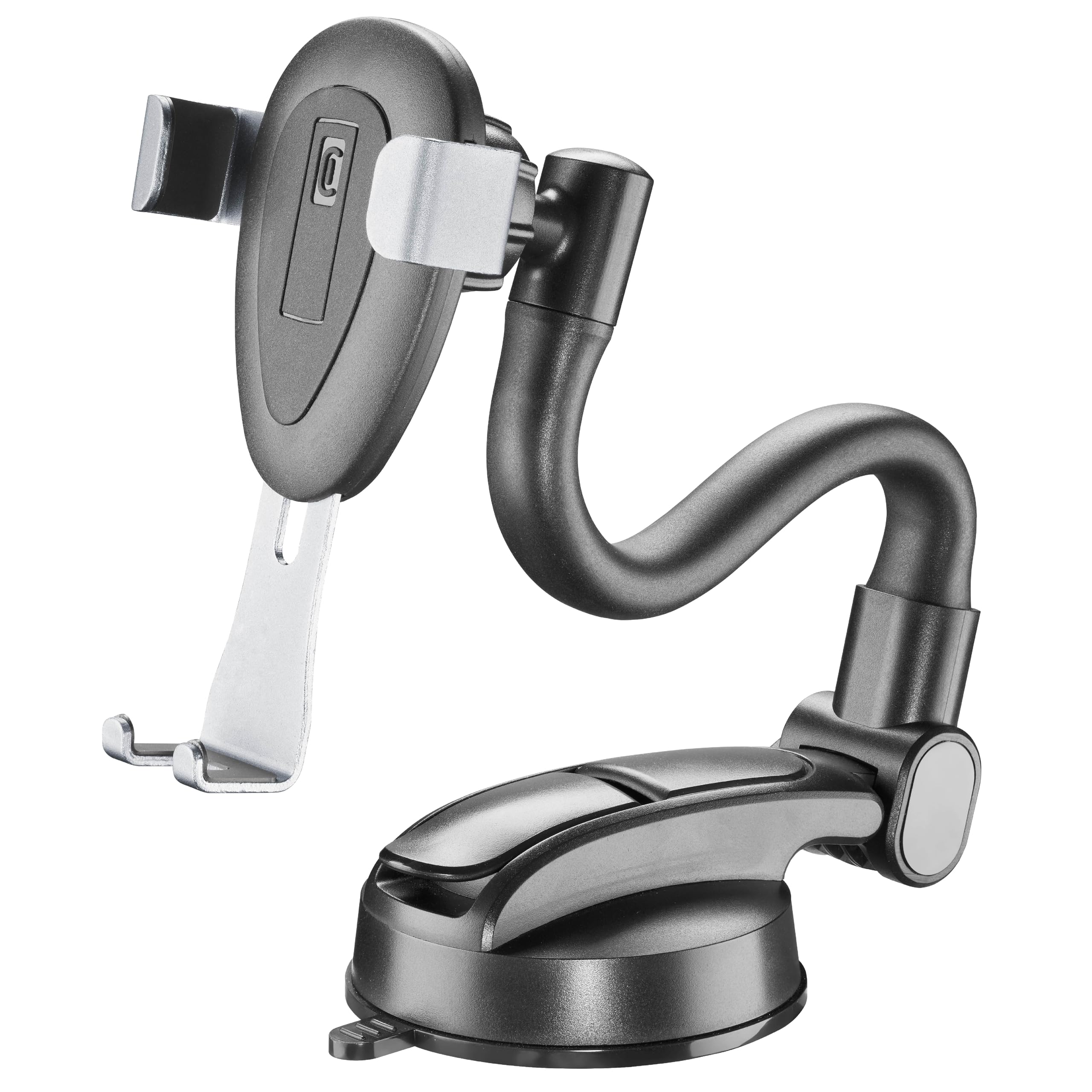 Cellular Line SUPPORTO AUTO  GRAVITY UN