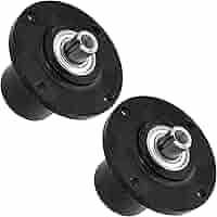 かばた Amazon.com : 8TEN Deck Spindle Assemblies for Bunton Bobcat