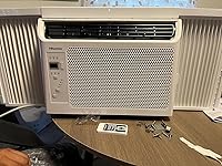 Review Image by Luminoso