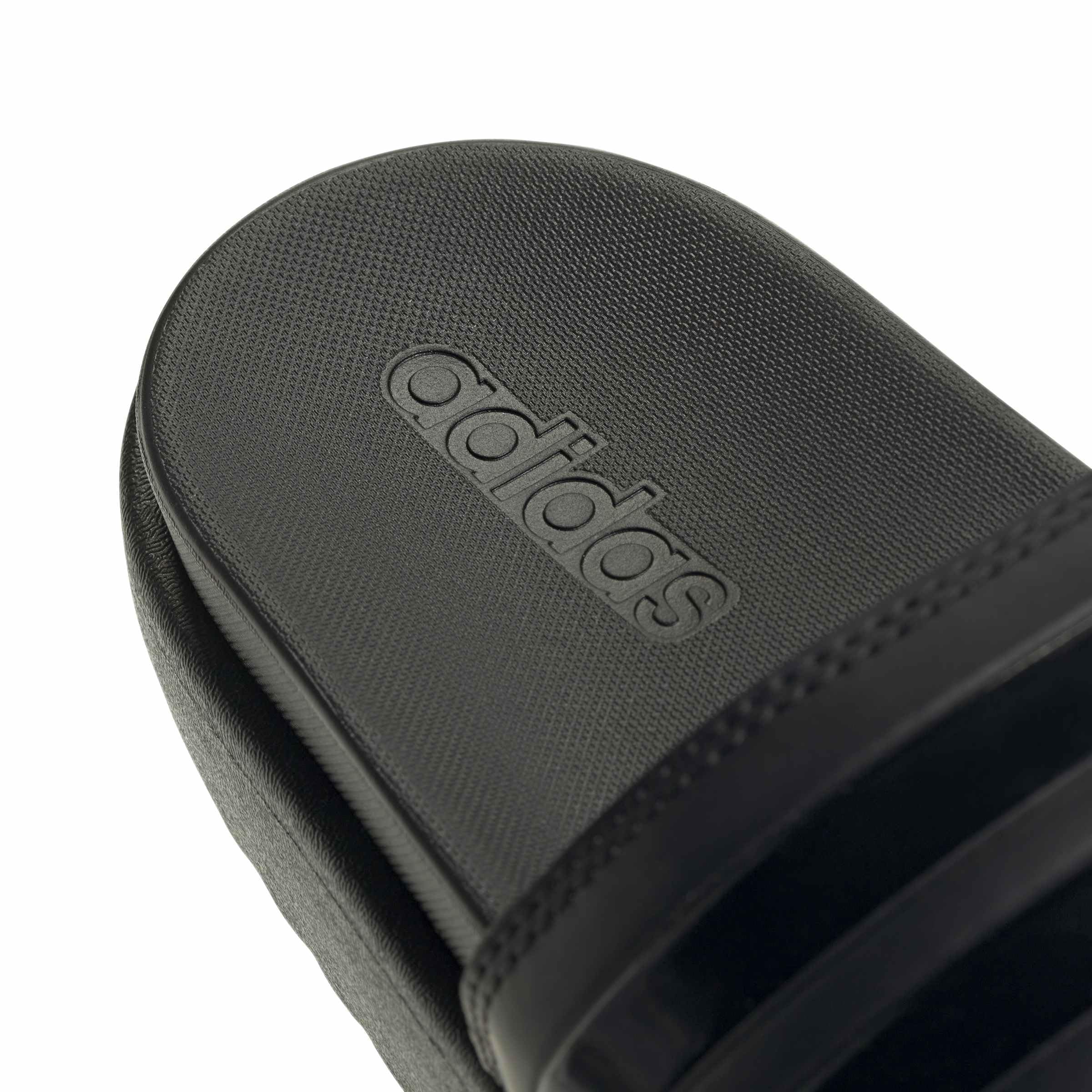 adidas Women's Claquette Adilette Platform