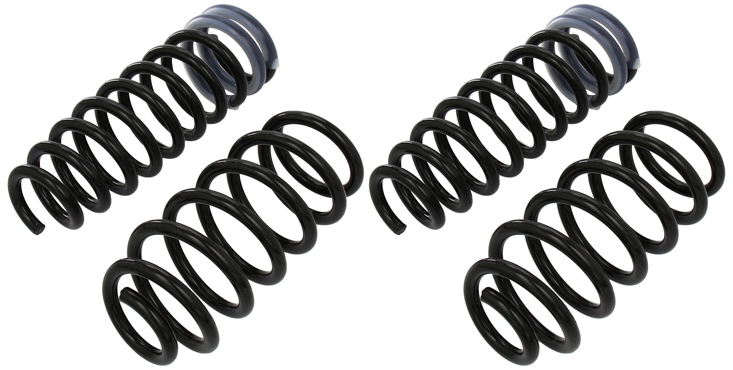 Eibach Pro Kit springs for MAZDA 6 E10 55 004 12 22 Performance Springs | UK Eibach Pro Kit springs for MAZDA 6 E10 55 004 12 22 Performance Springs | UK