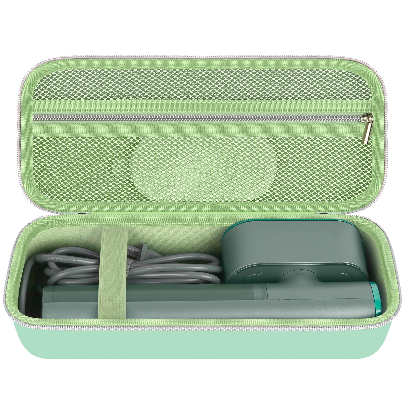 Portable Steamer Case for Jack &amp; Rose, for FEPPO and for Nesugar