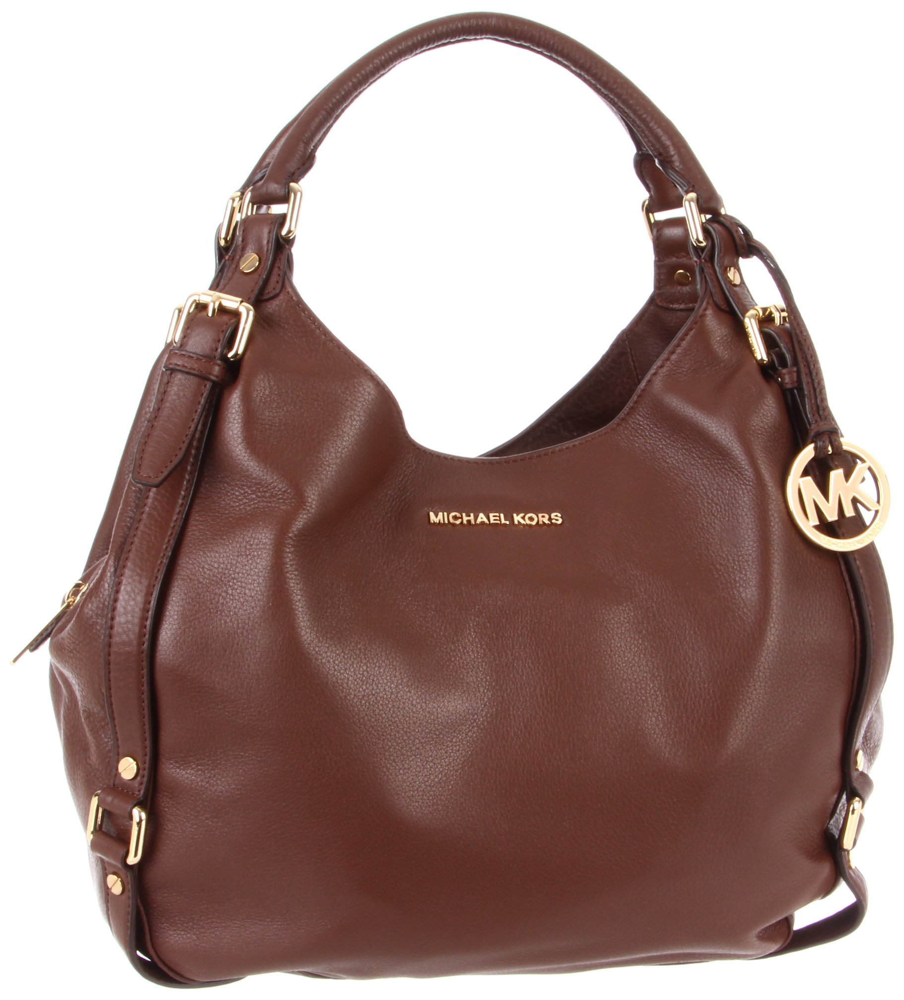MICHAEL Michael Kors Bedford Tote