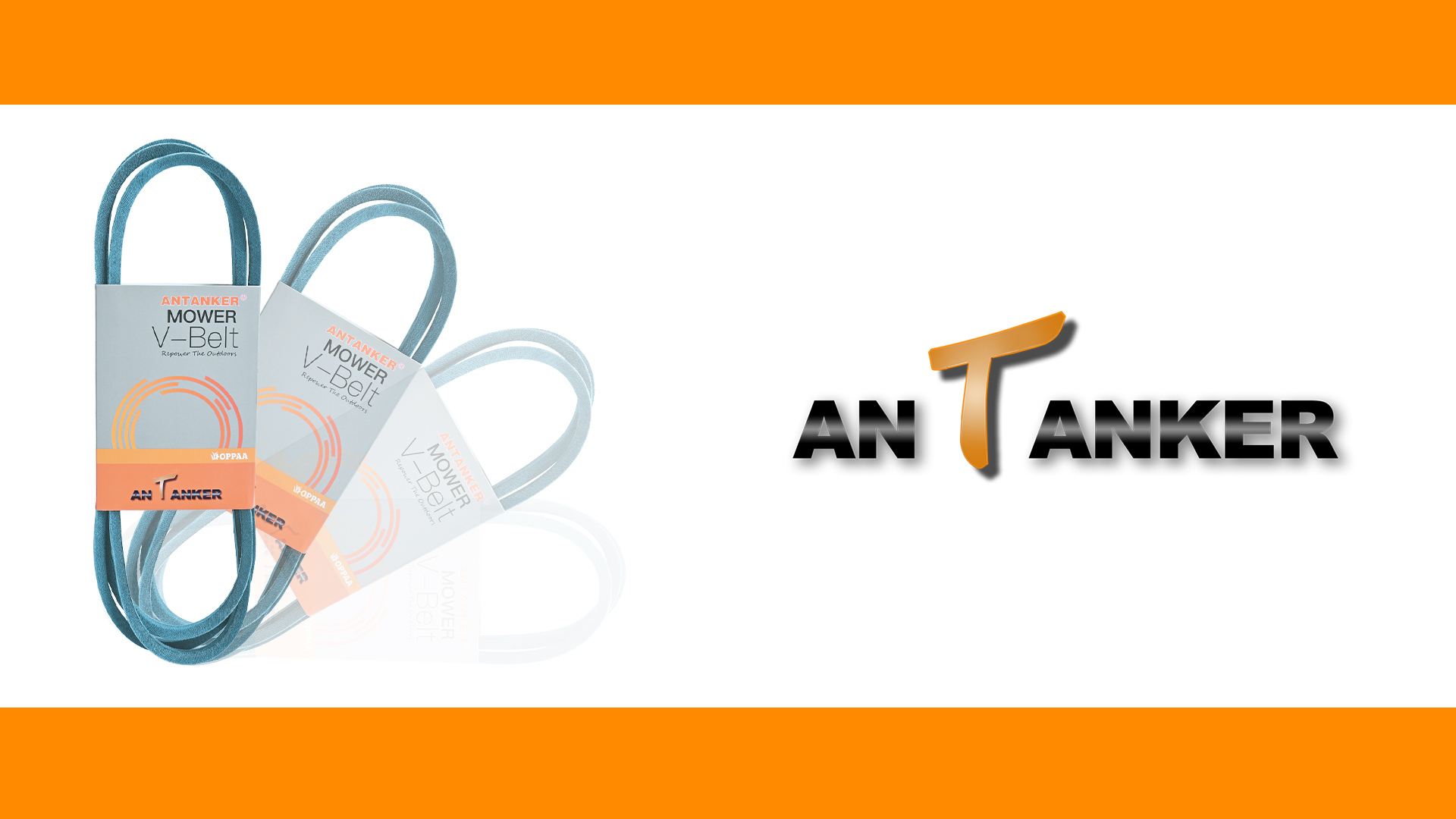 Amazon.com : Antanker Drive Belt 140294 Replacement for AYP