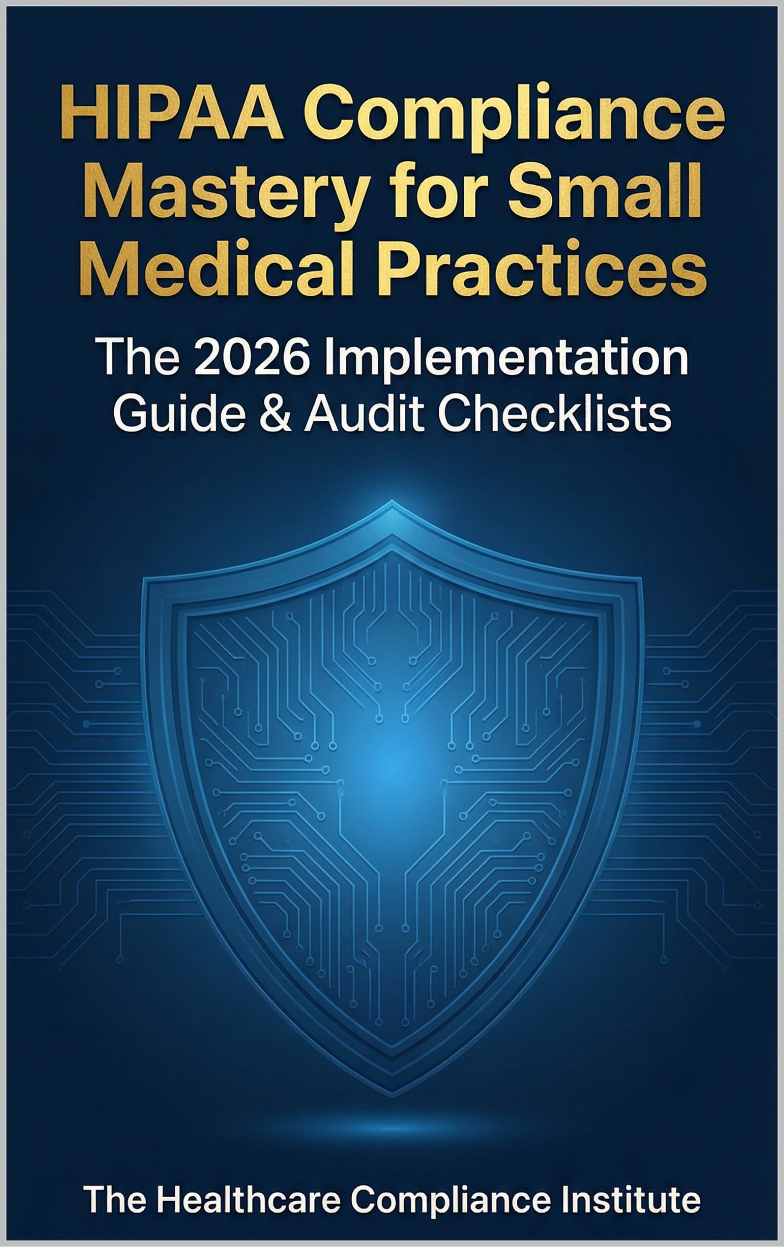 DOT Compliance Mastery for Small Trucking Fleets: The 2026 Audit-Ready Guide: Including Daily Logs & Implementation Checklists (English Edition)