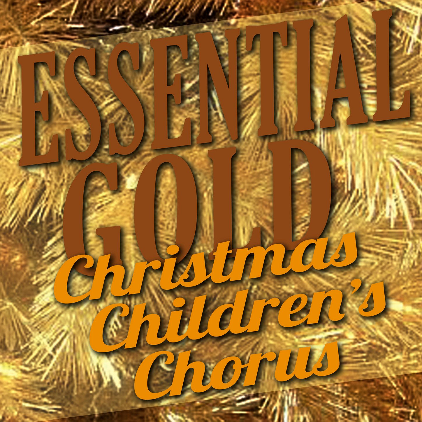 Christmas Children's Chorus