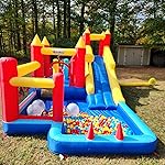 Review Image by Rebecca Bailey Rebecca Bailey