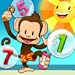 Monkey MathSchool Sunshine