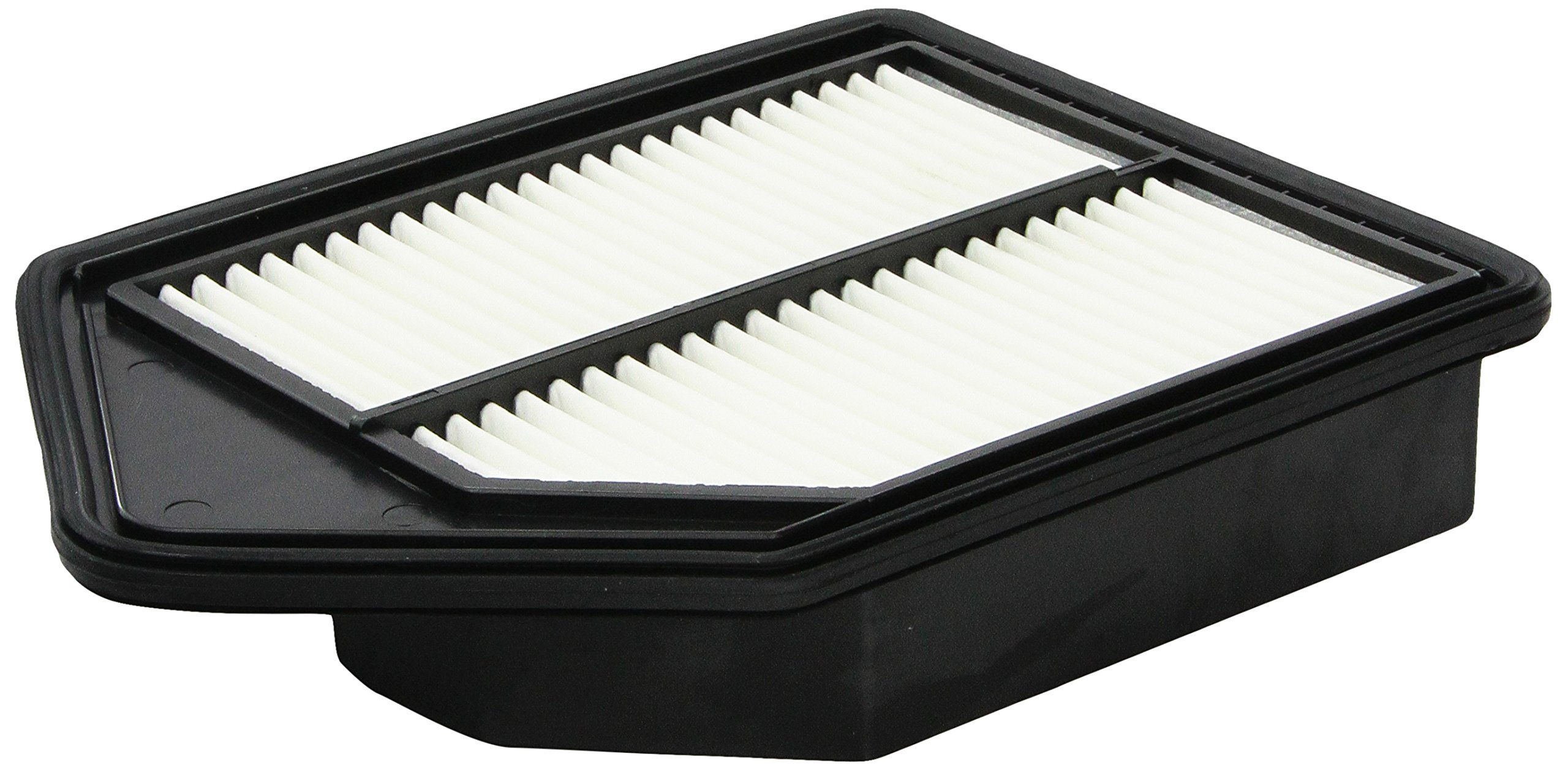 WIX Air Filter Panel