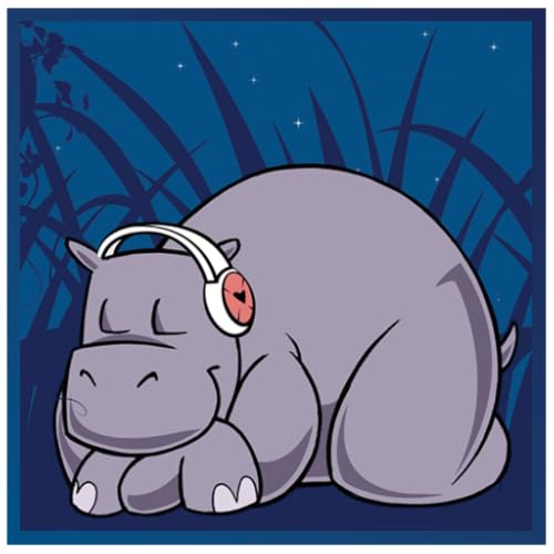 Kids TV for Youtube - Bedtime Story