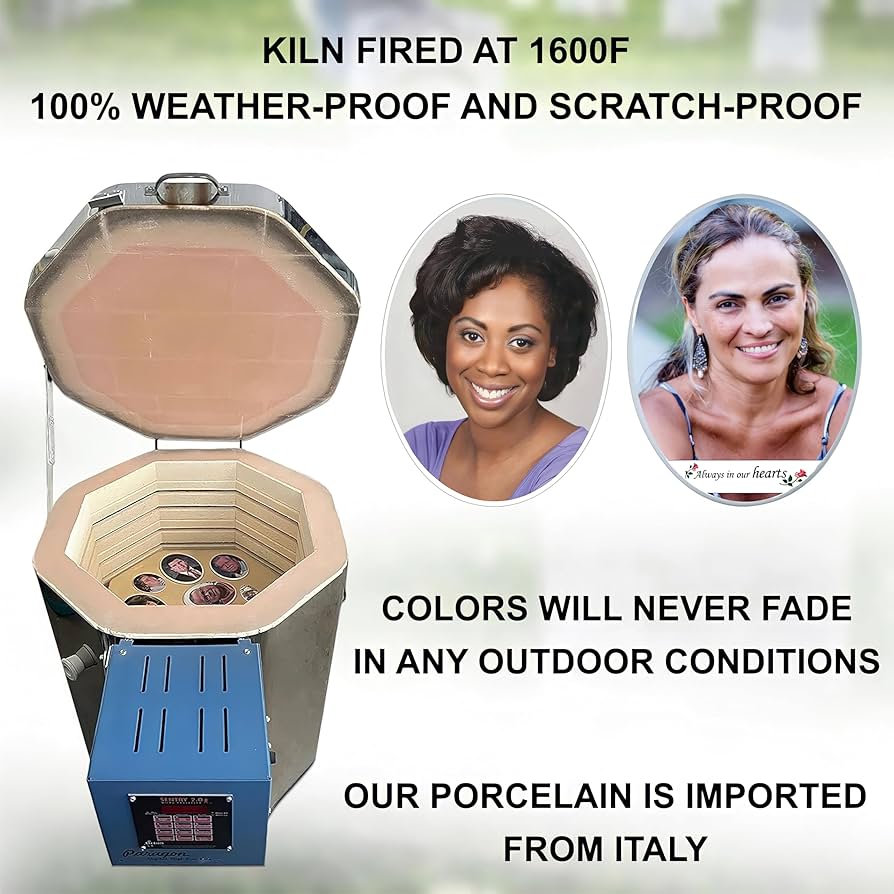 フォトタイル XCV-Z8530｜商品検索｜タイルの名古屋モザイク工業株式会社