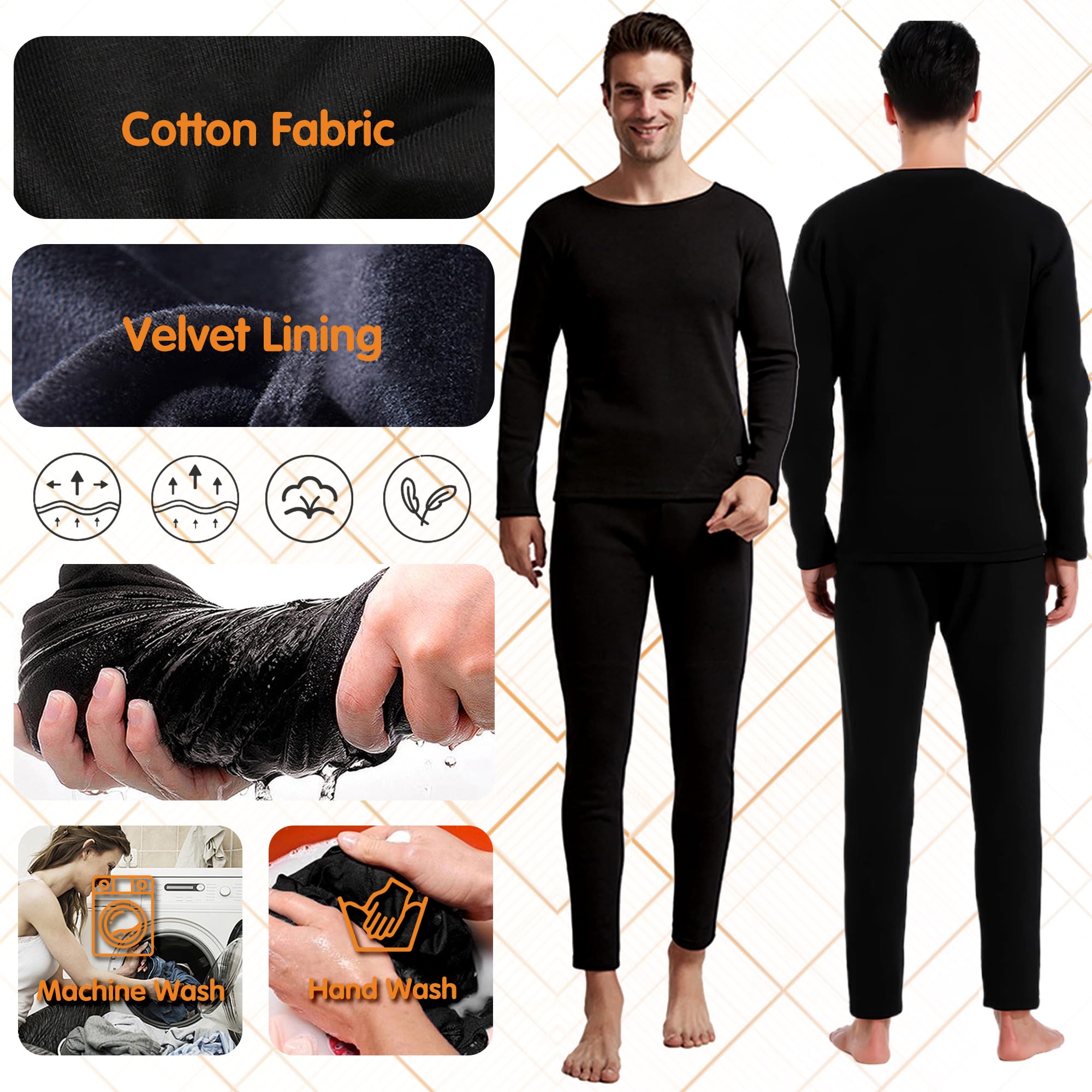 Camisas De Calefacción para Hombres 16 Zonas De Camisa Térmica con Control De Temperatura Independiente para La Caza, Esquí