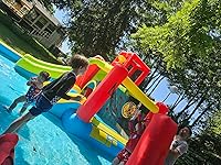 Review Image by Michelle B. Michelle B.