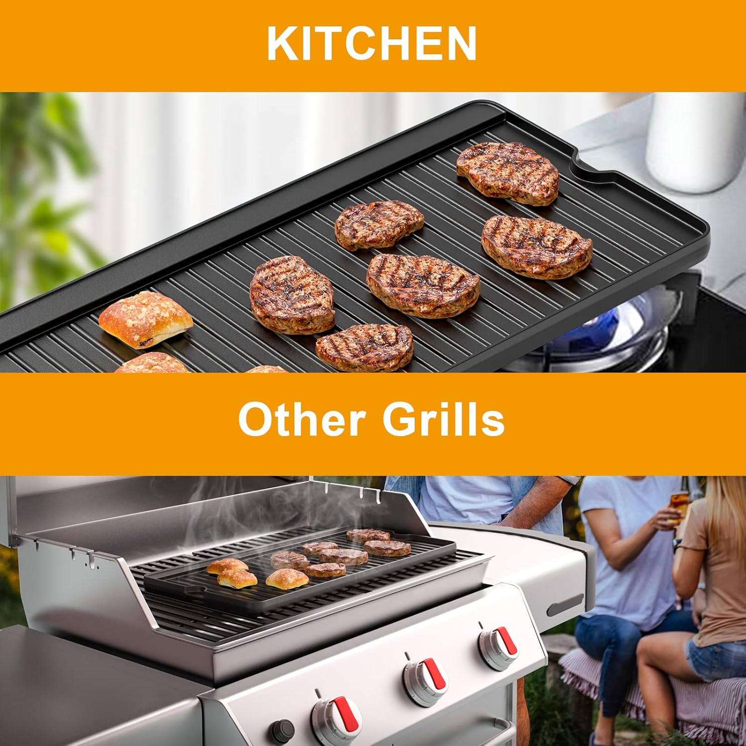 https://m.media-amazon.com/images/I/81qou-PwYHL._AC_SL1500_.jpg