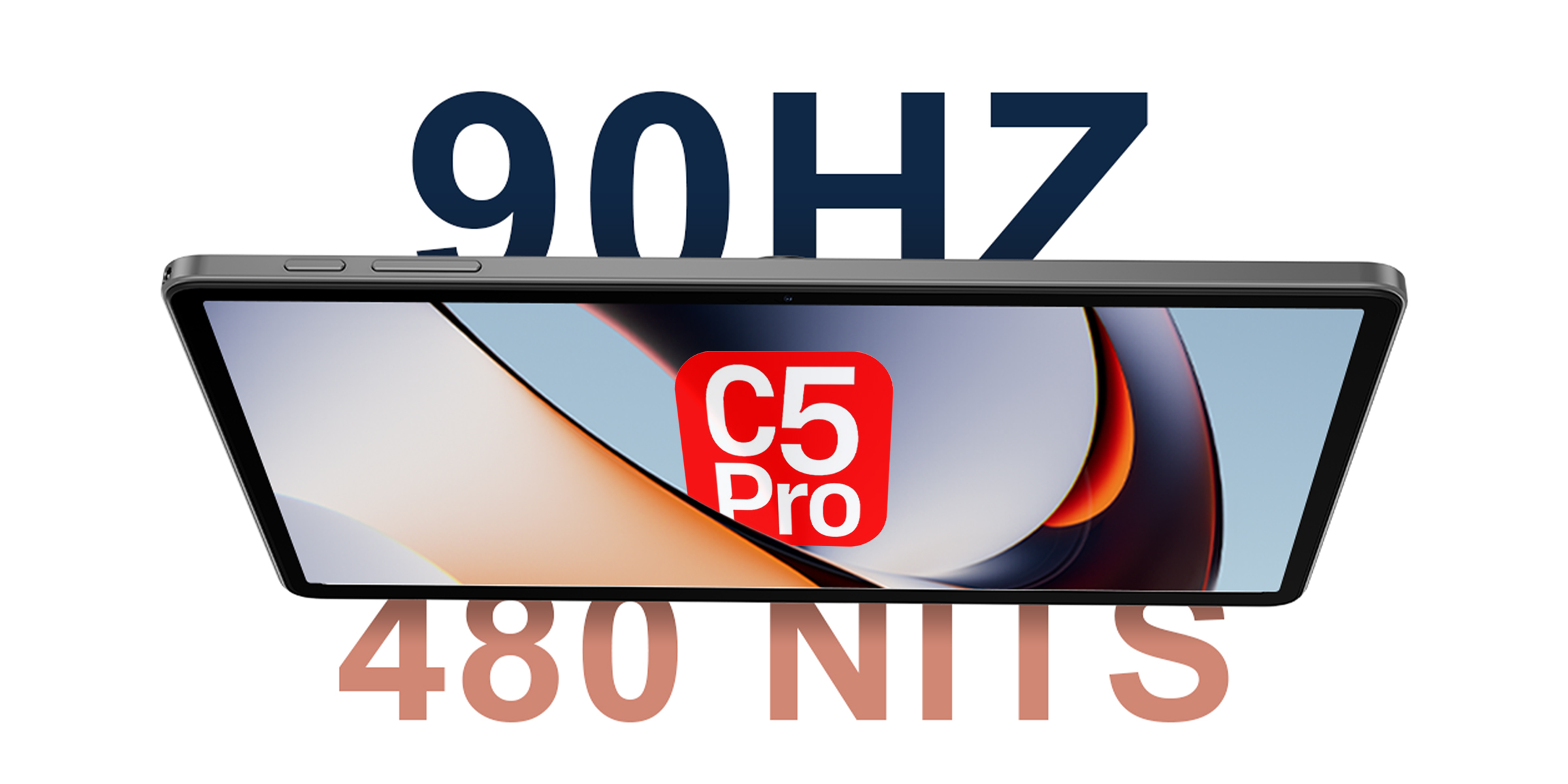 Amazon.co.jp: 2026新登場タブレット Android16 11インチ Ecopad