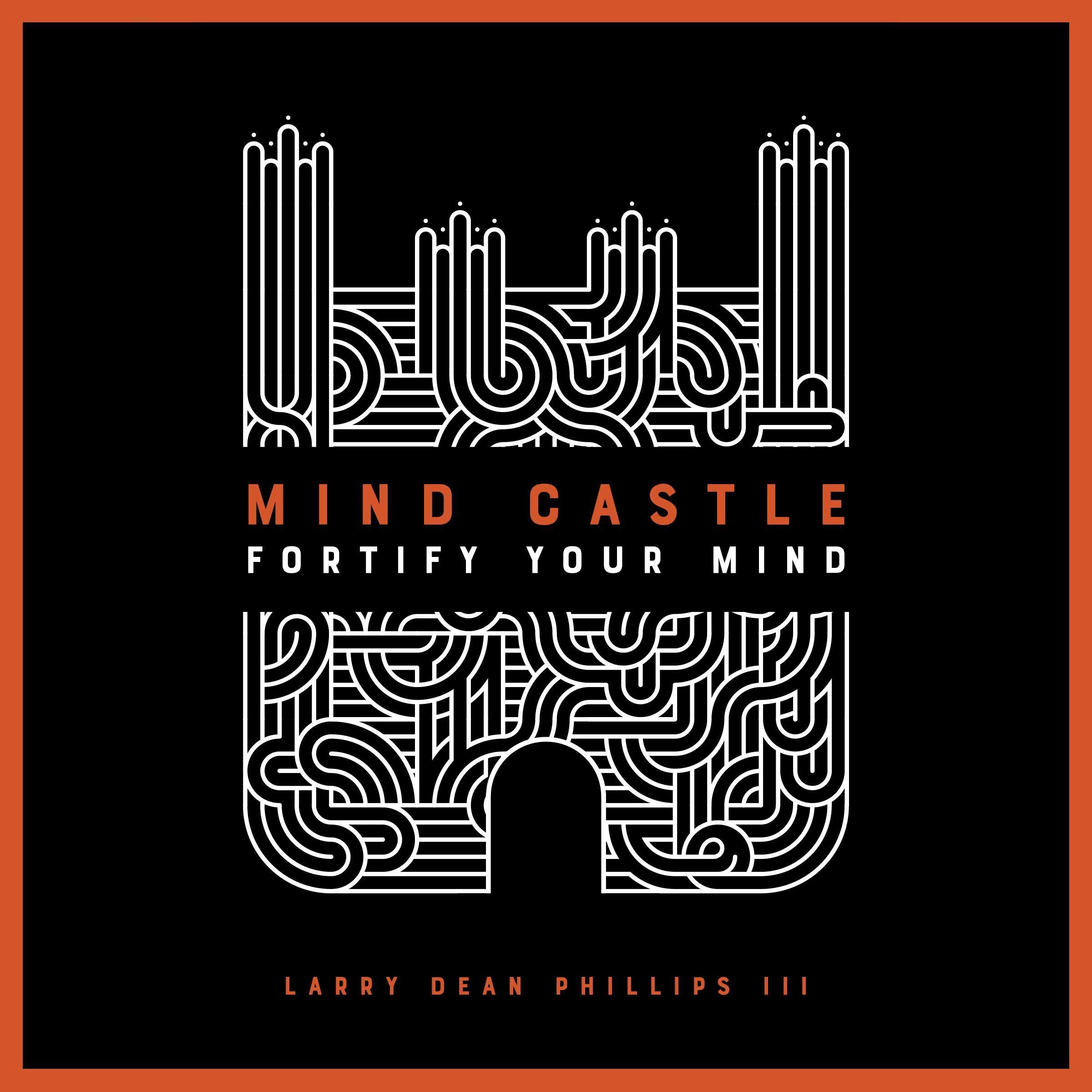 Mind Castle: Fortify Your Mind