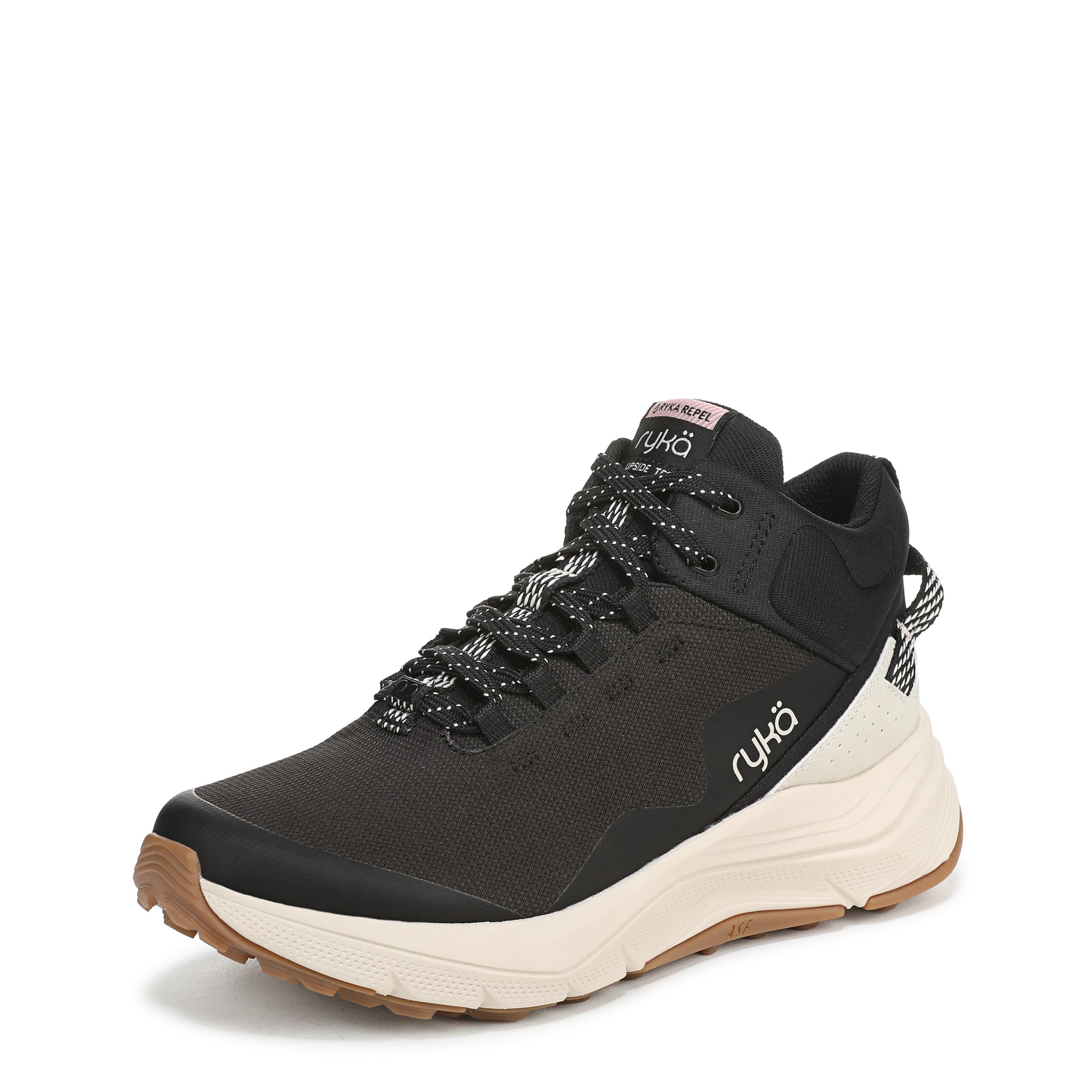 Ryka Womens Upside Tr Boot