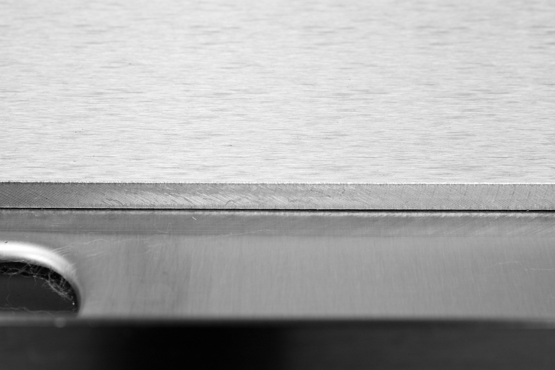 Yato – Gastro eléctrica plancha, 55 x 35 cm | lisa | 3000 W | plancha. Asador Barbacoa indutrie tentempiés
