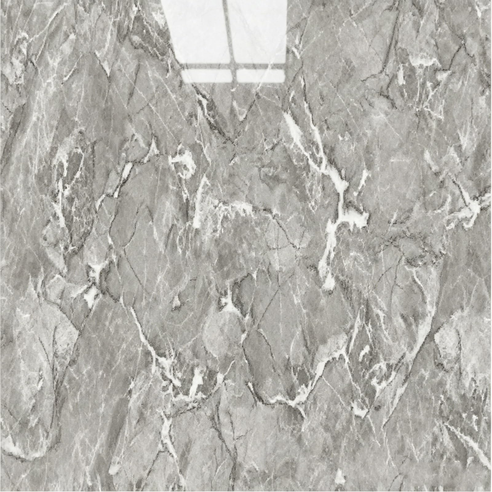 Zynqra F Modern Peel And Stick Wallpaper,Marble Contact Paper Sel-Adhesive And Removable,Or Ireplace Kitchen Home Decoration Vinyl,Bedroom Bathroom(,L60cm/23.6In*W30cm/11.8In)