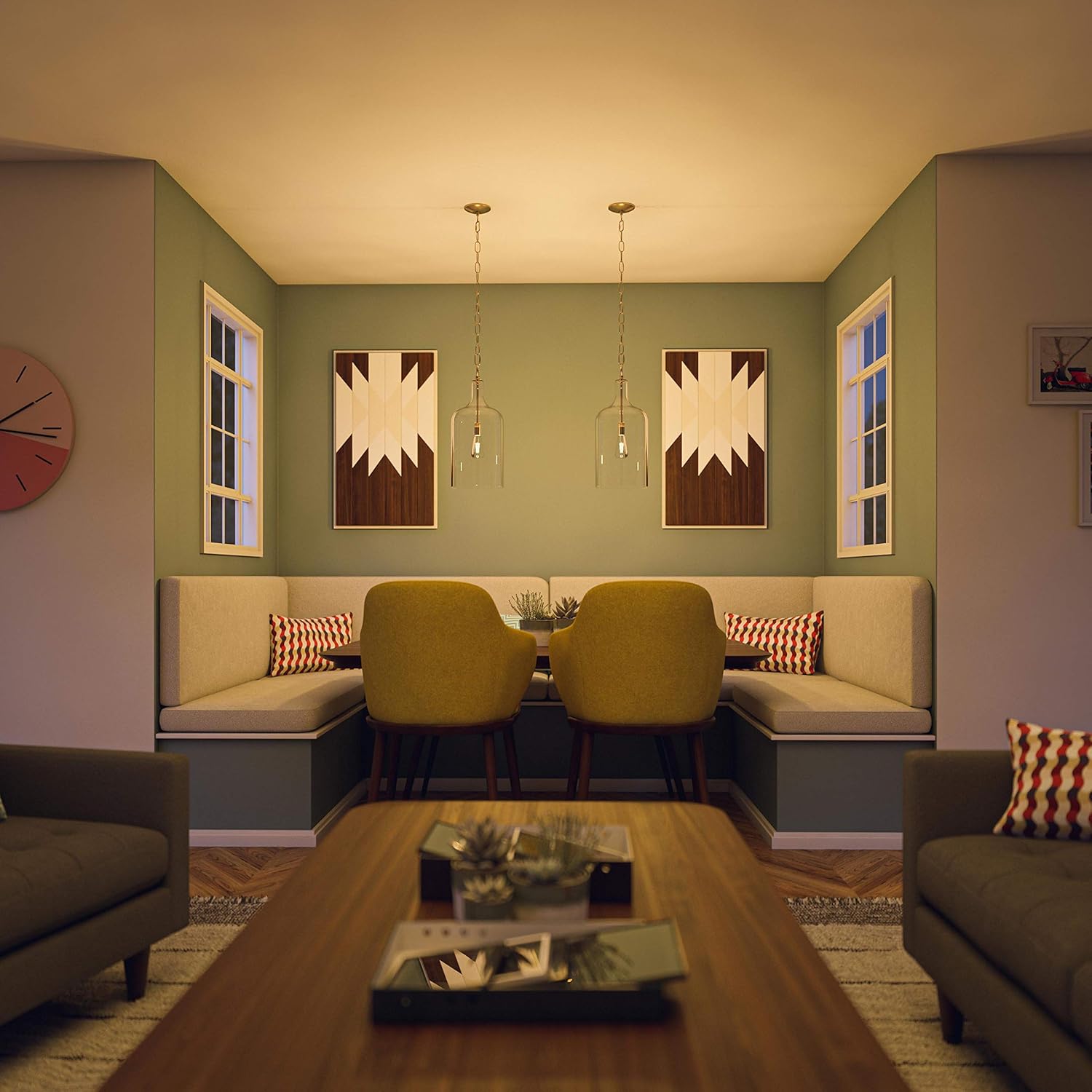 Blасk Frіdау - 70% оƒƒ Kenroy Home 91830AB Capri Flushs, Medium, Anitque Brass Tор Brаndѕ Kenroy Home 91830AB Capri Flushs, Medium, Anitque Brass