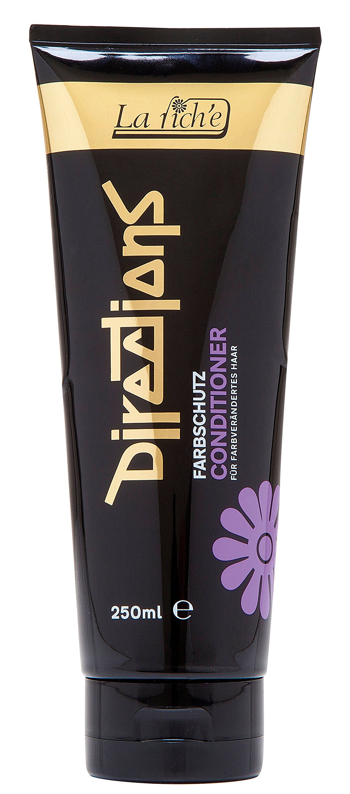 La Riché Directions Farbsc Hat Zcond Conditioner – 250 ml, 5034843001028