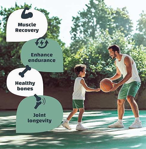 Miniatura 6 de Calostro bovino puro sin sabor, liofilizado, apoyo inmunológico, superalimento con nutrientes, sin aditivos, sin conservantes, 25 paquetes de