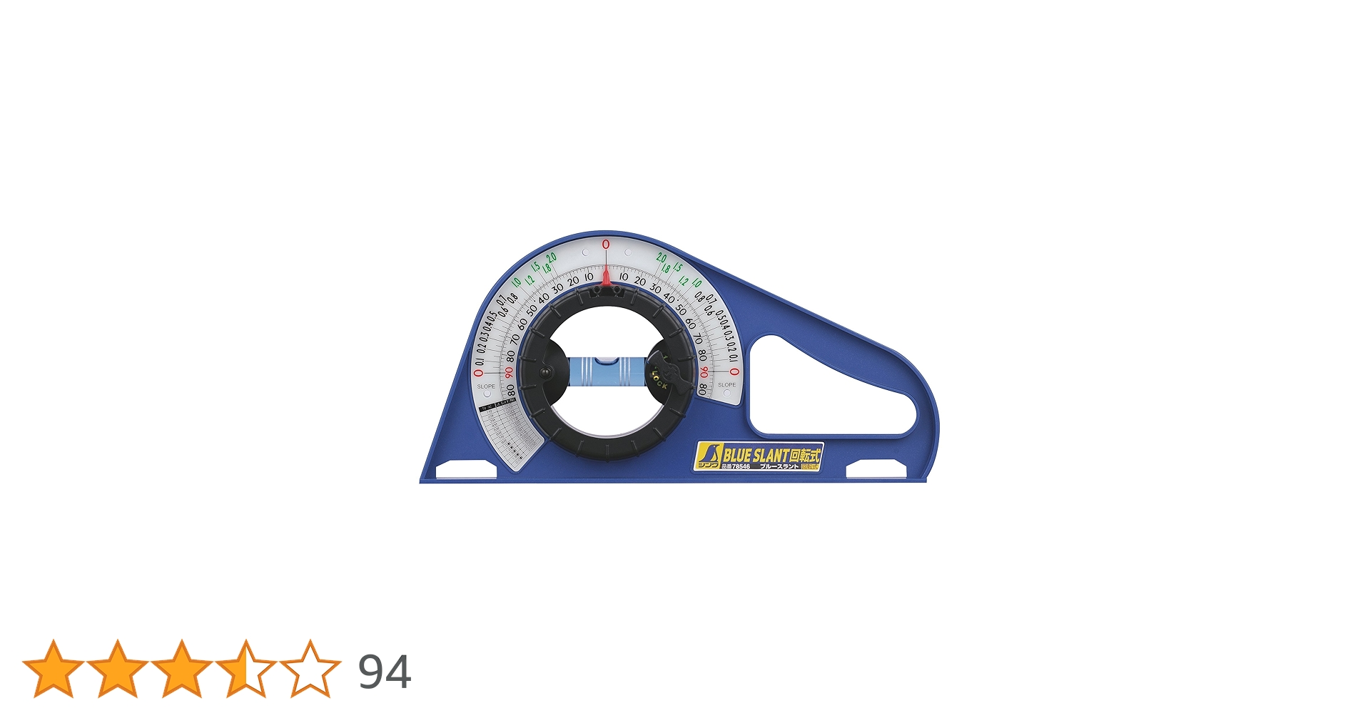 その他 ttt 81qp5IdJbBL.jpg_BO30,255,255,