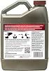 Evapo-rust® C700 جاهز للاستخدام مزيل الصدأ-946 مل