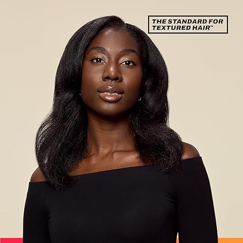 Miniatura 6 de GOLD N HOT Secador de pelo profesional para salón de 1875 vatios