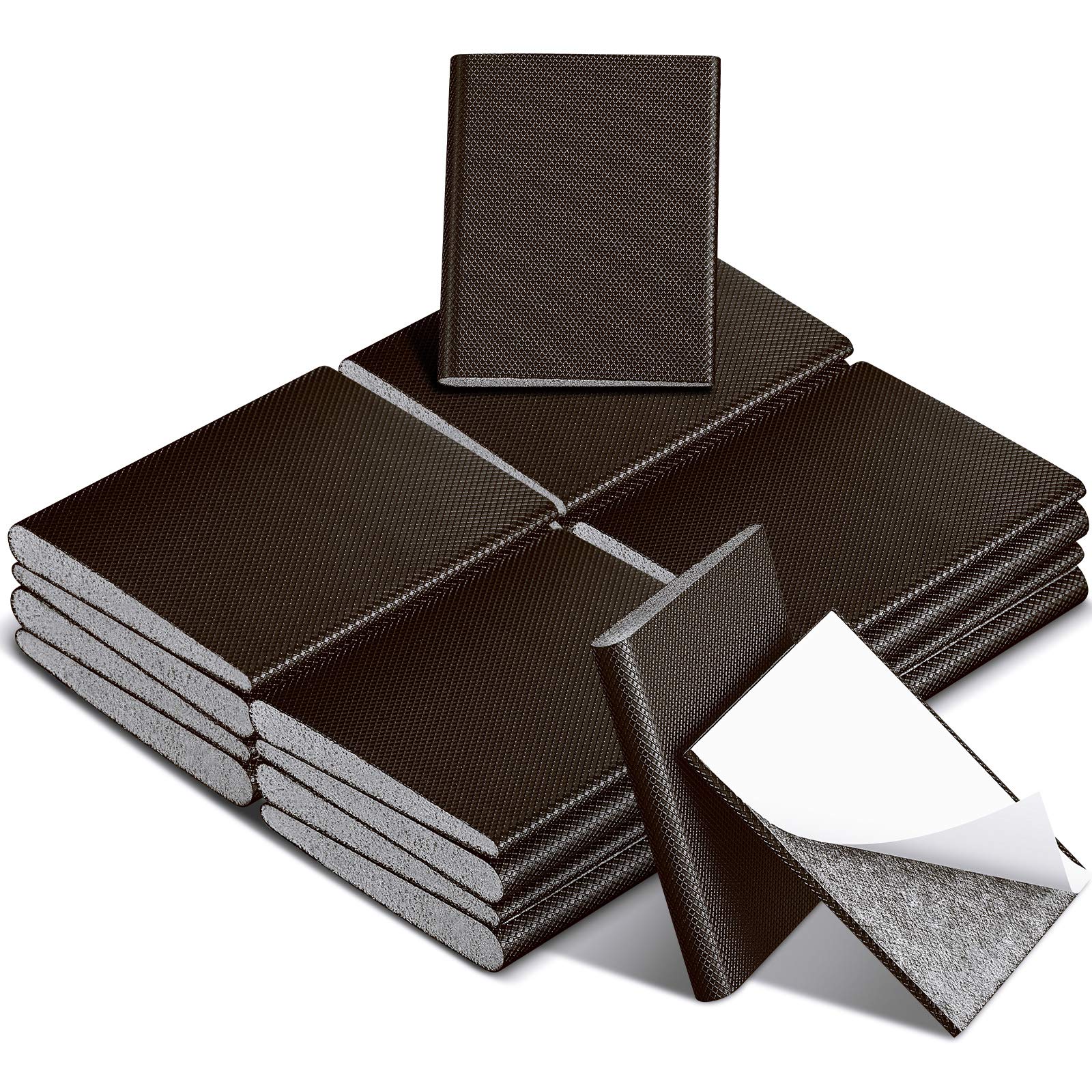 Buy Door Corner Seal Weatherstripping Exterior Door Frame Seal Draft