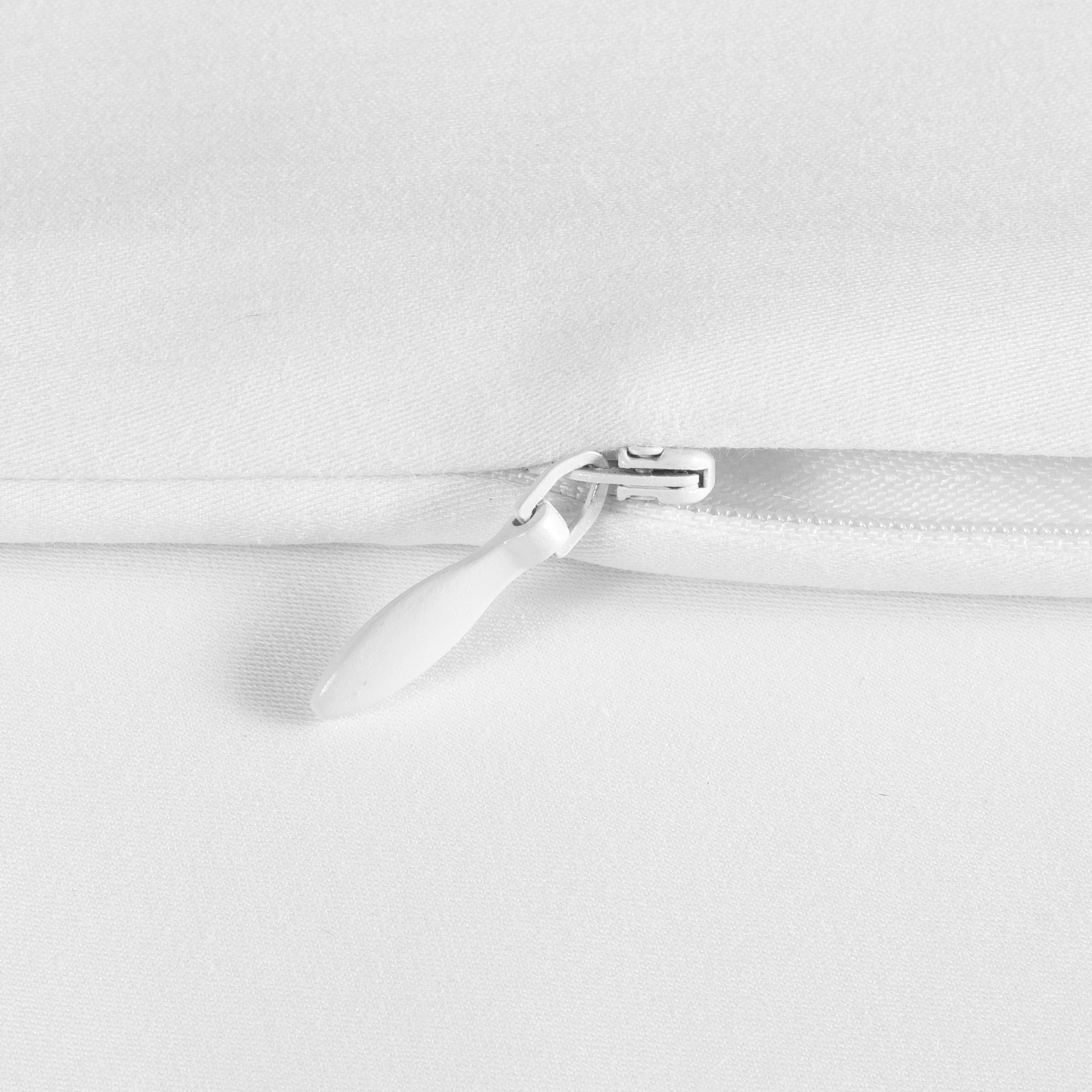 Nobel Custom - Premium Beddengoed Nobel Custom - Premium Beddengoed