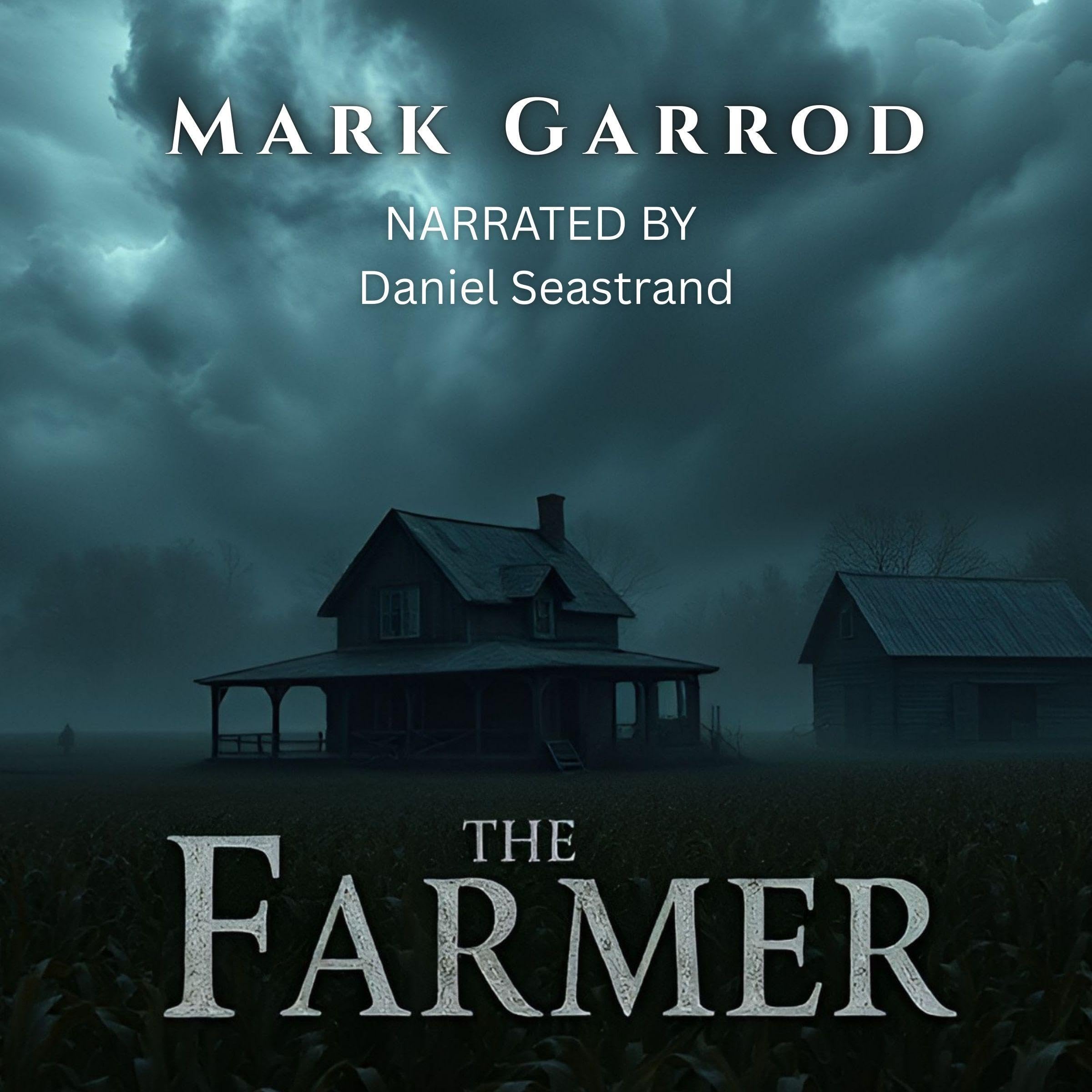 The Farmer