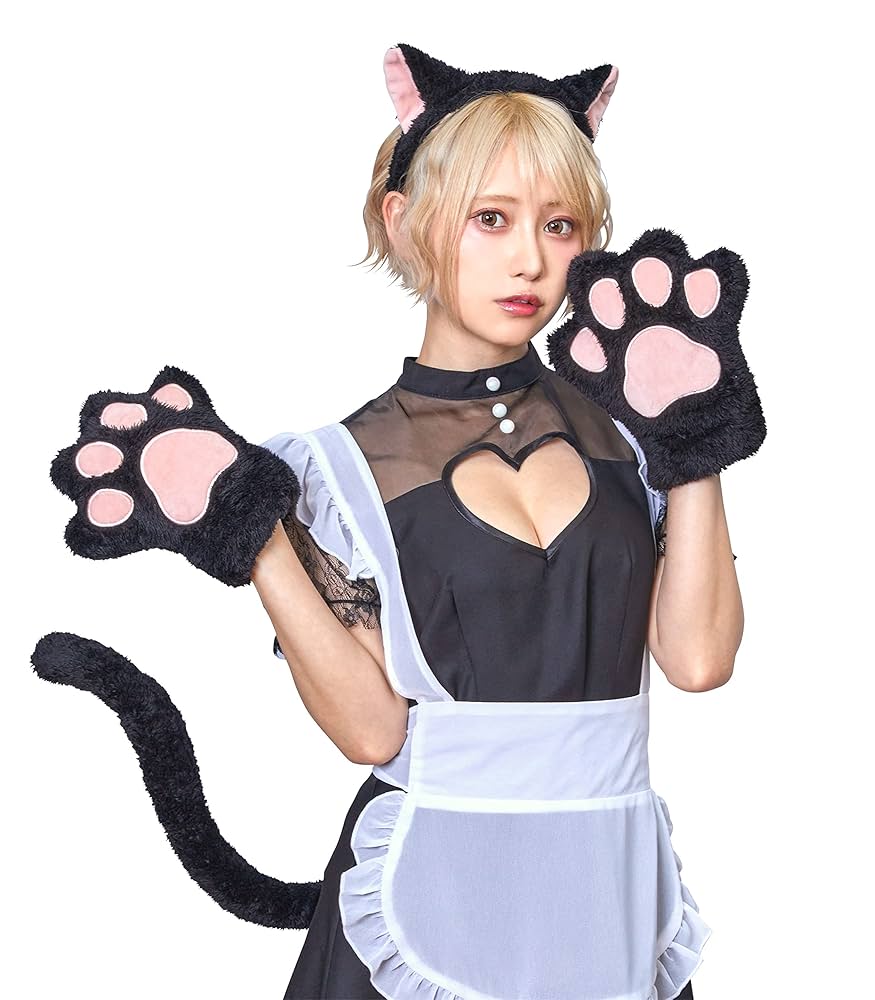 クリアストーン　コスプレ コスプレ うさぎ イースター ネオバニー サイバーセーラー
