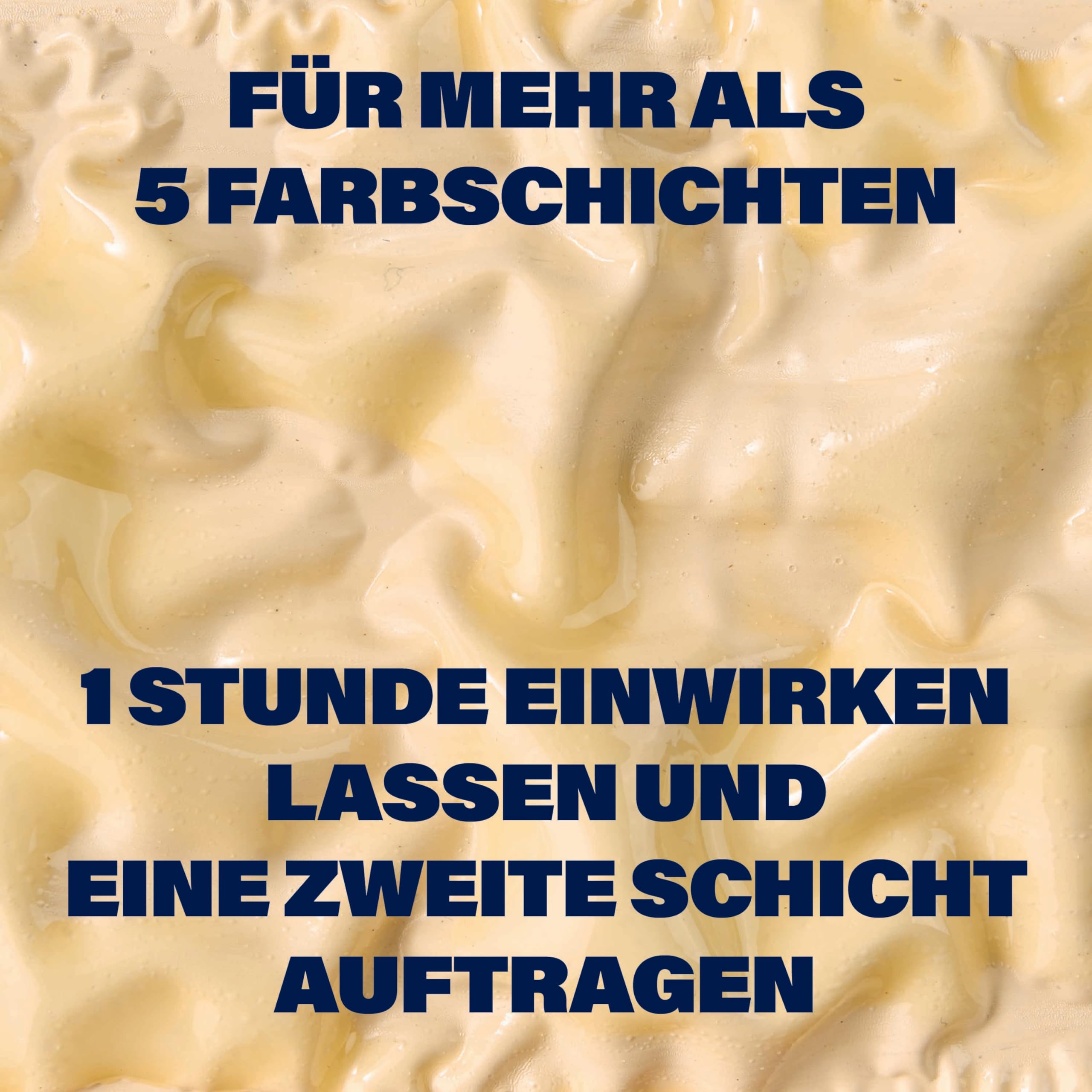 Bartoline TX10 Farb- und Lackentferner 5L – Extra starker, nicht ätzender Farbentferner für Holz, Metall und mehr