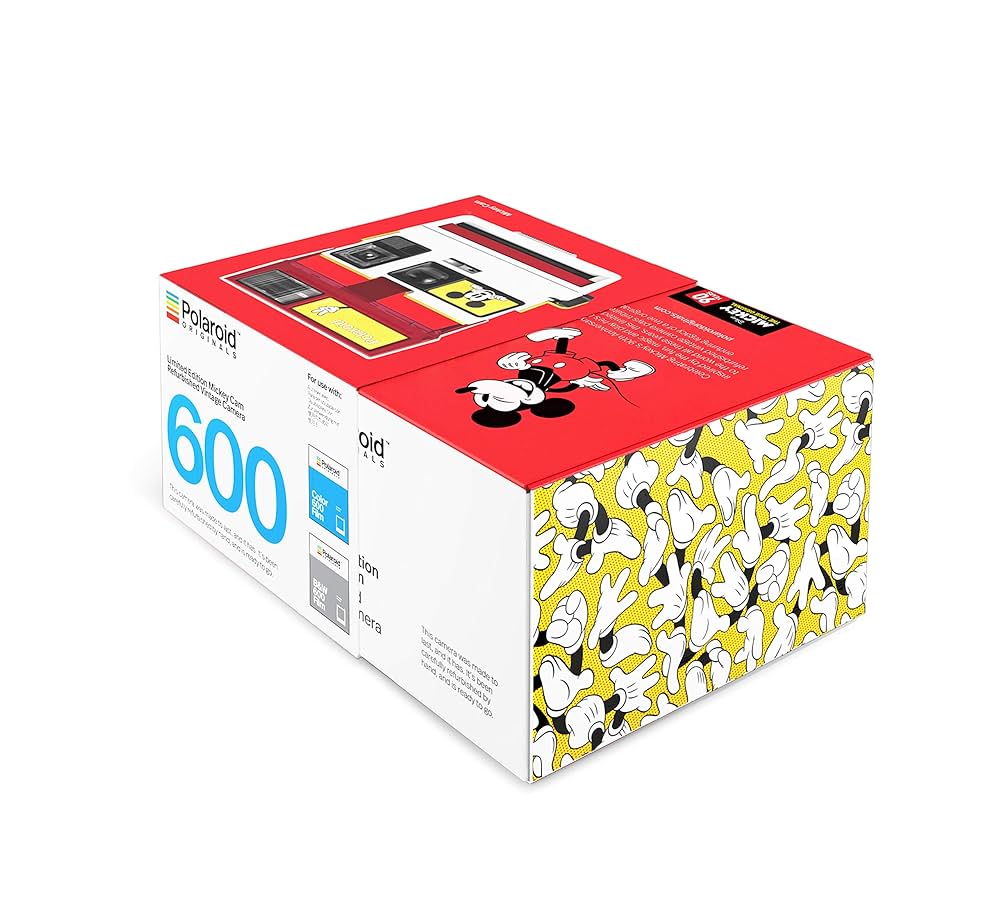 超激レア ミッキーマウスフィルムカメラ 希少☆レア】フィルムカメラ ミッキーマウス カメラ ミッキー