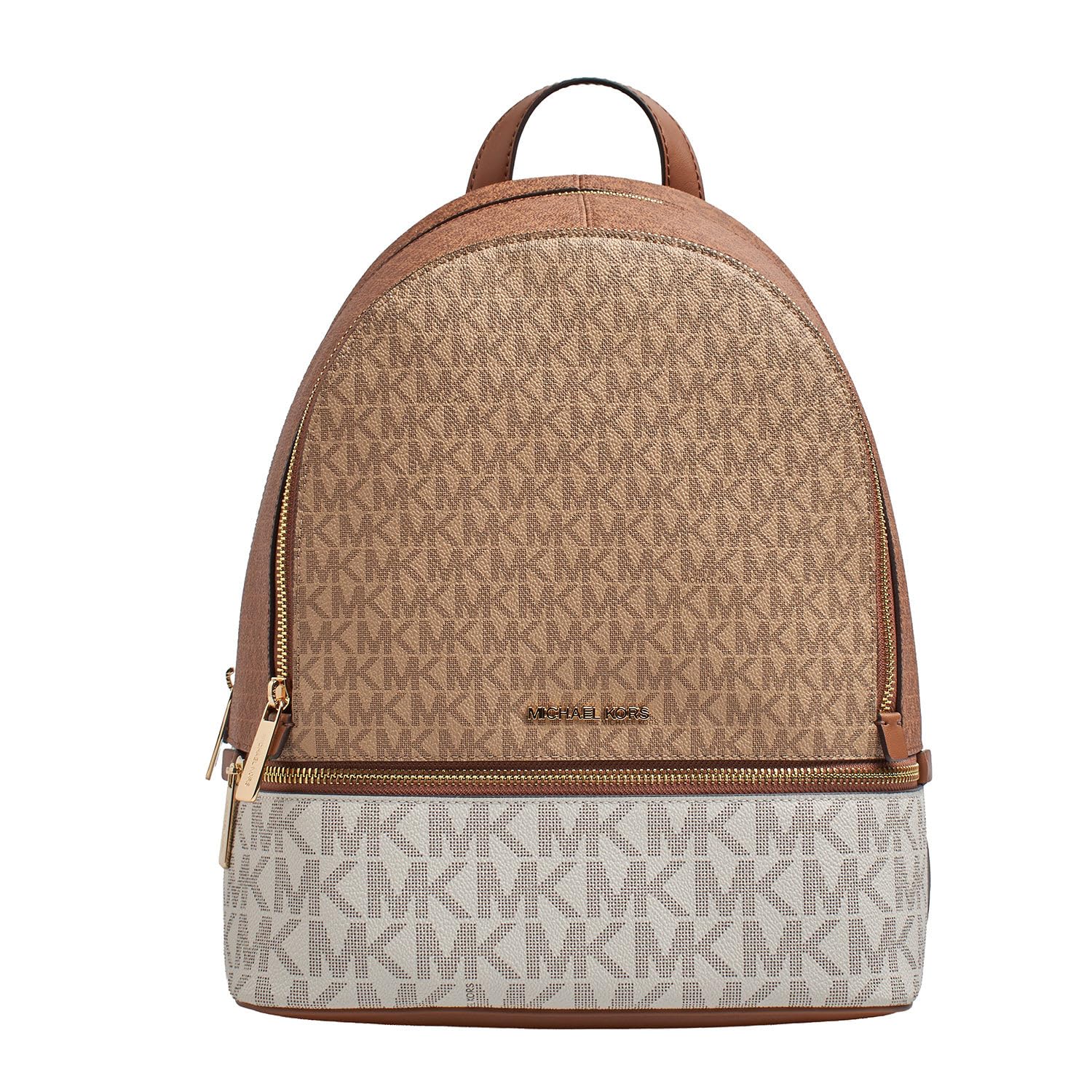 Michael Kors Rucksack für Damen, Rhea, mittelgroß
