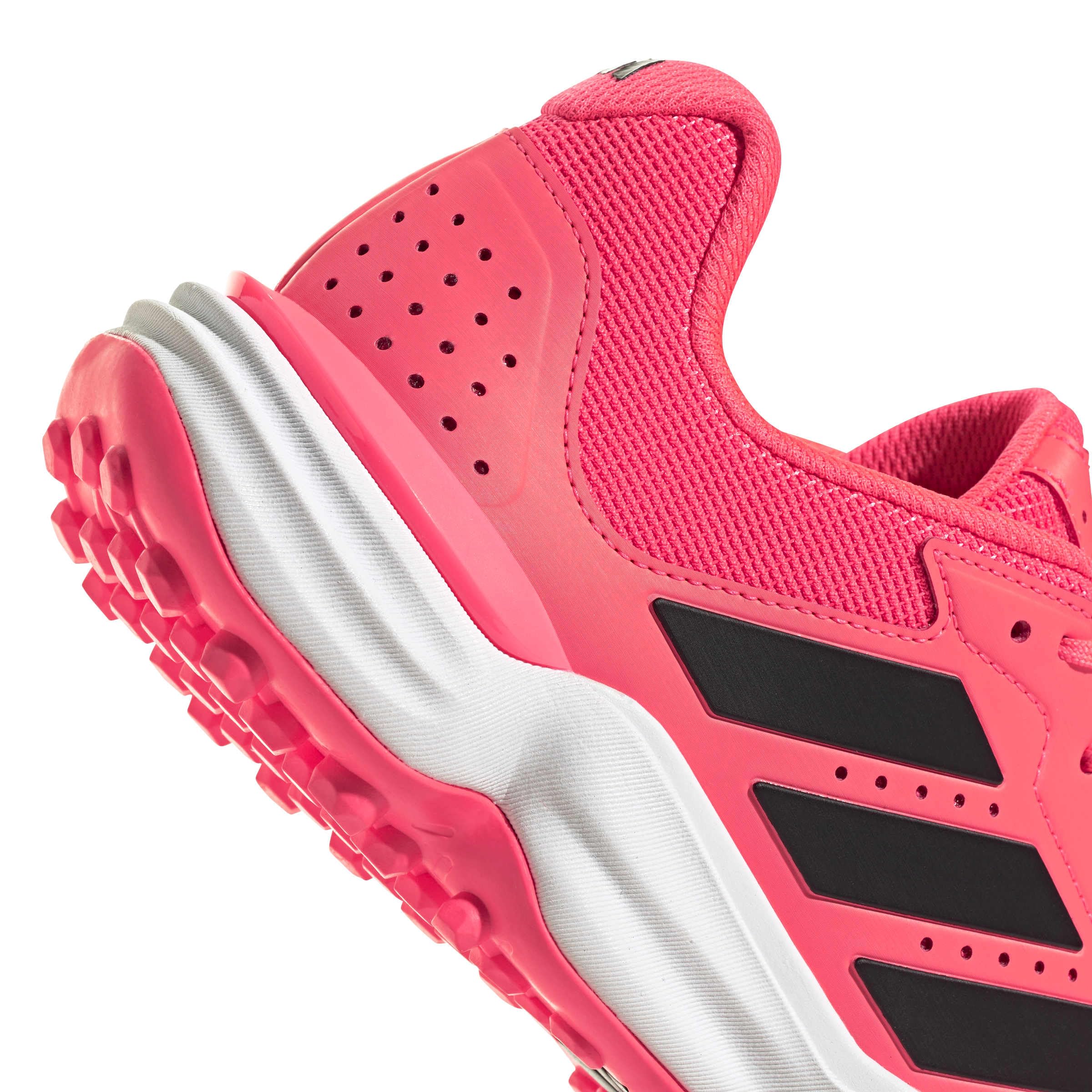 Adidas Adipower Hockey League Chaussure Unisex